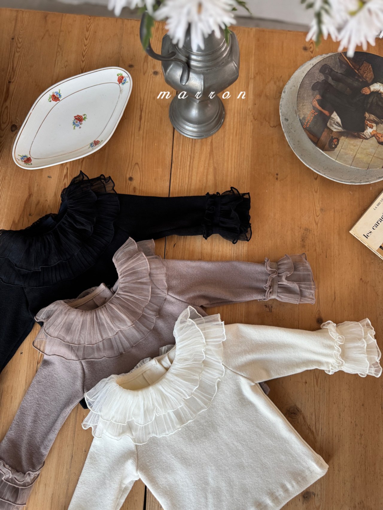 3d385c6f0d5979b1db229ba54a048834