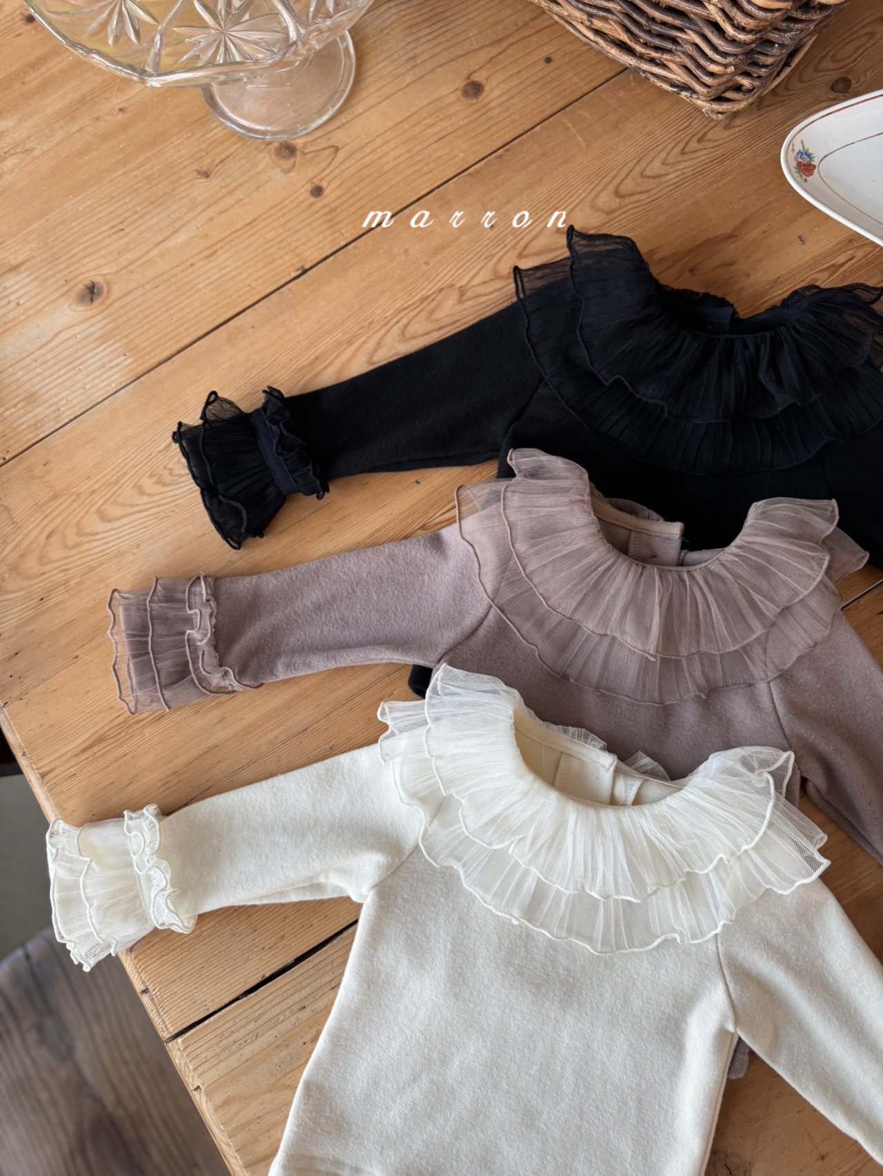 e7bd547f6974eeb7de81233dcbc9e668