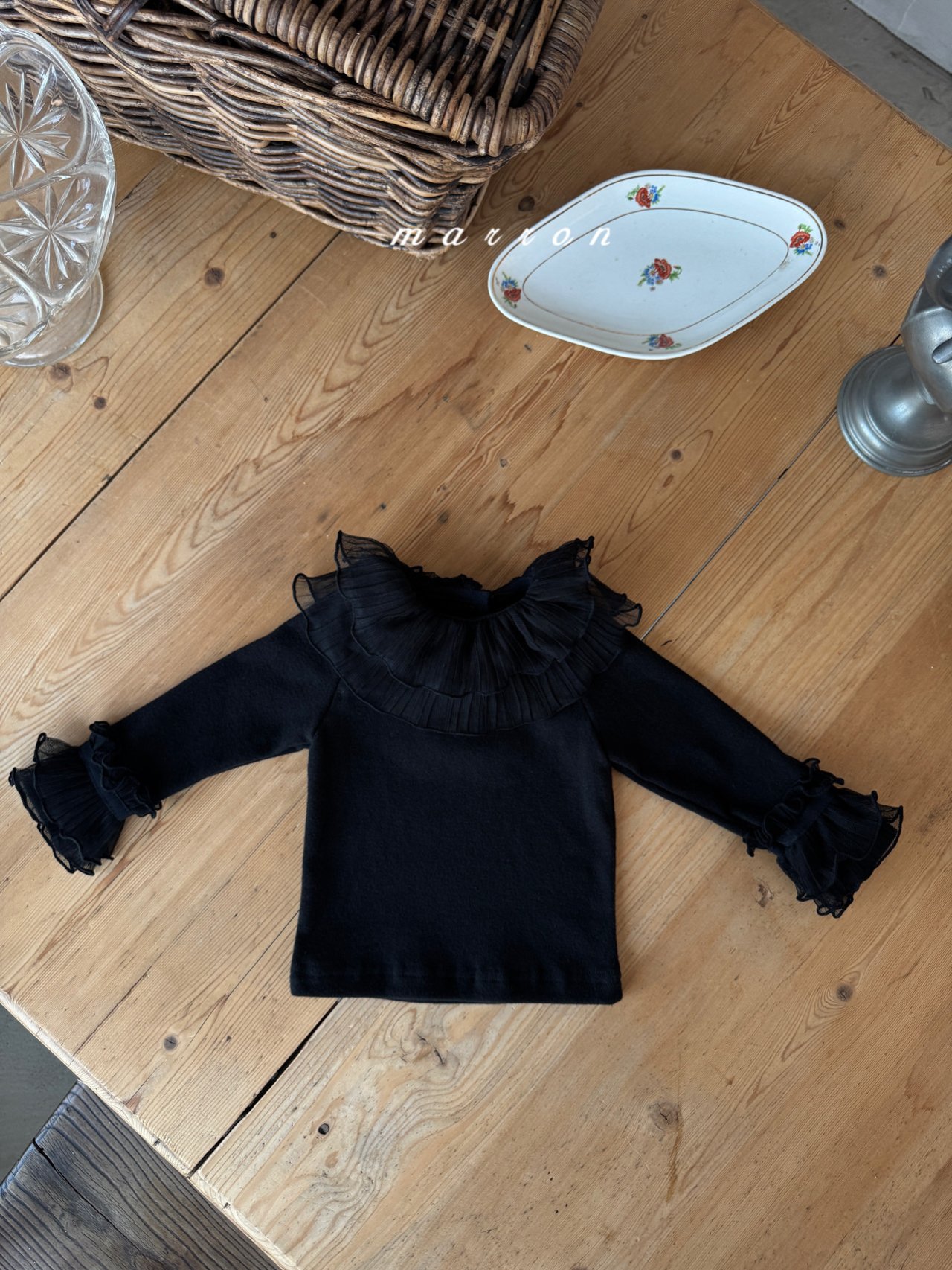 487466380d72c90e01cbeb1d7532e4eb