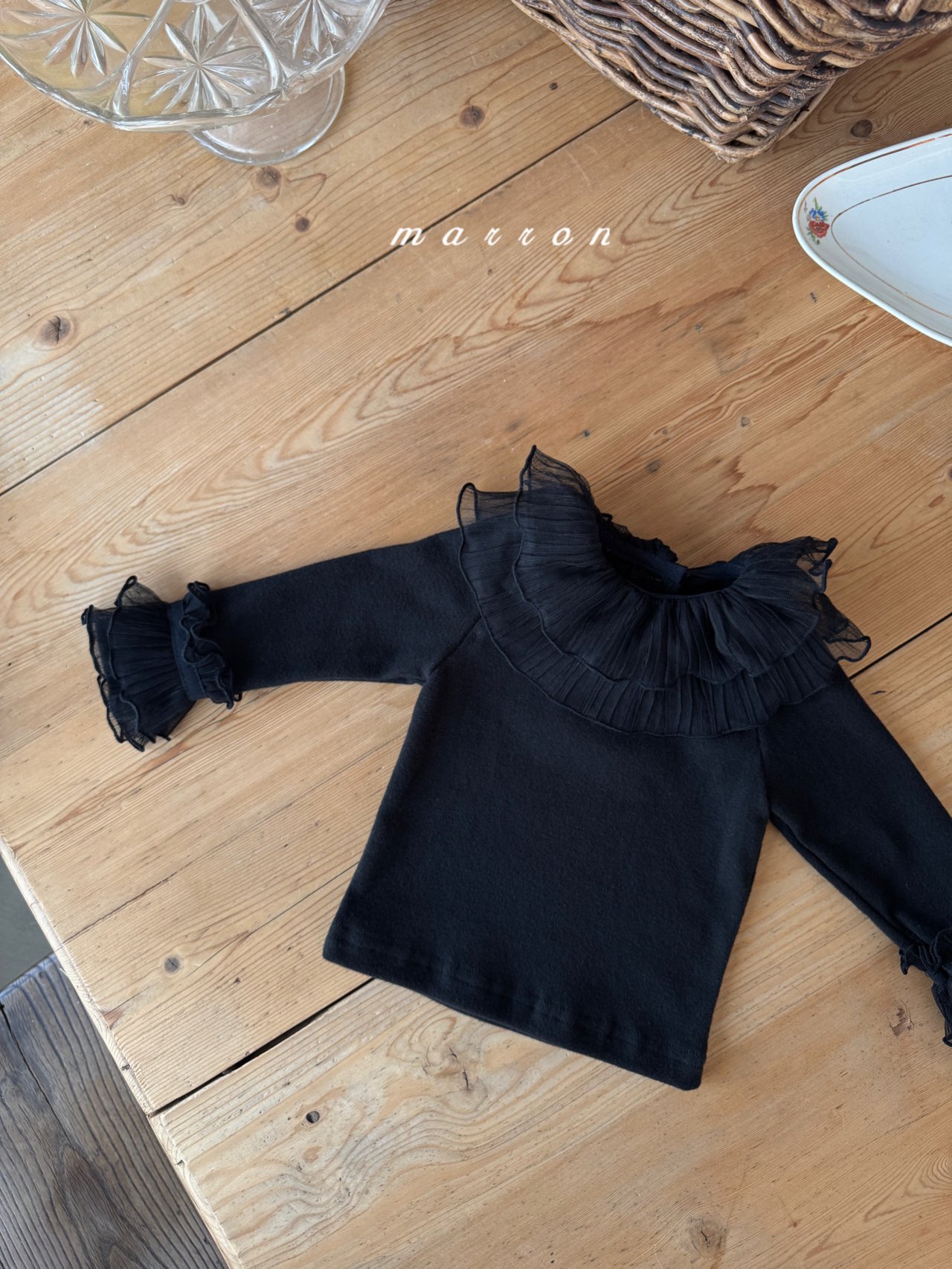 f3d077e24eefa0ad3b1483fe6ab55264