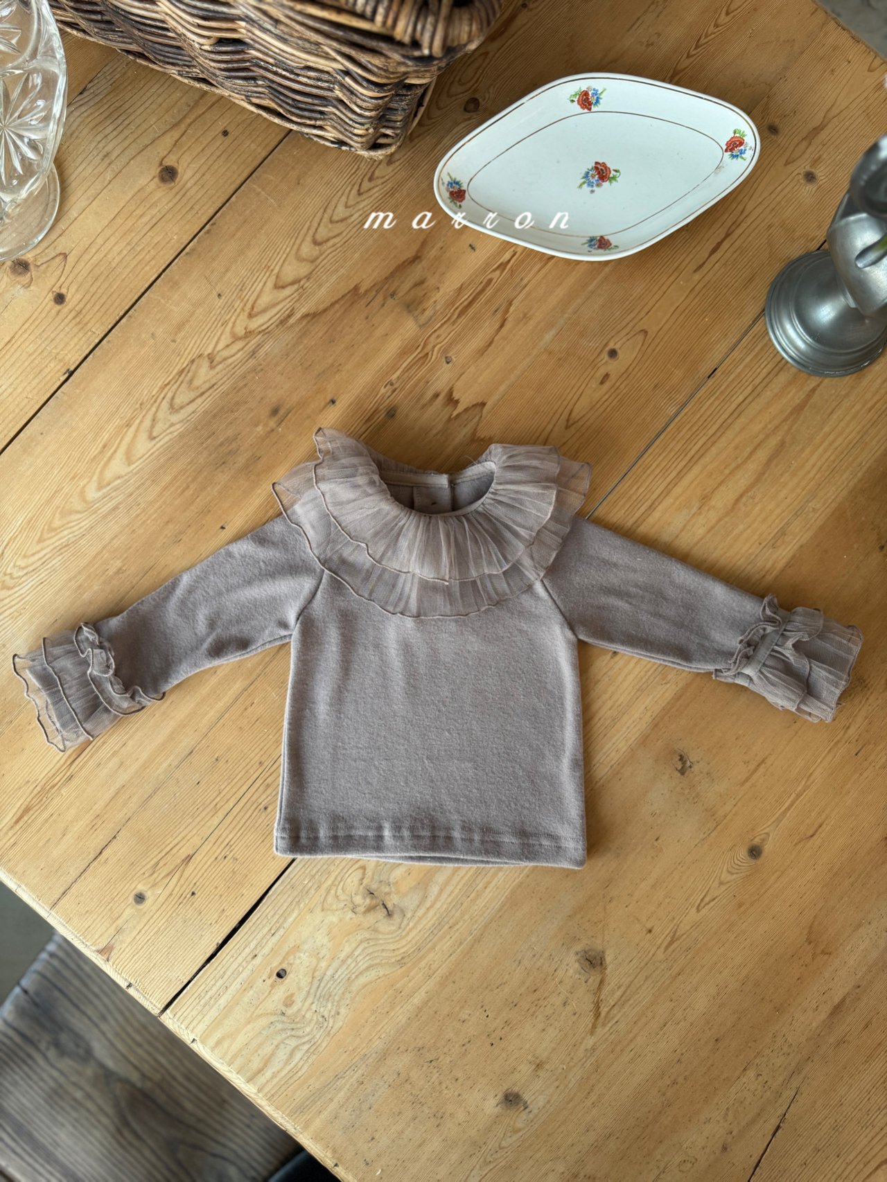 dd3fe5990b4d0ee5fd5e2471d1639317