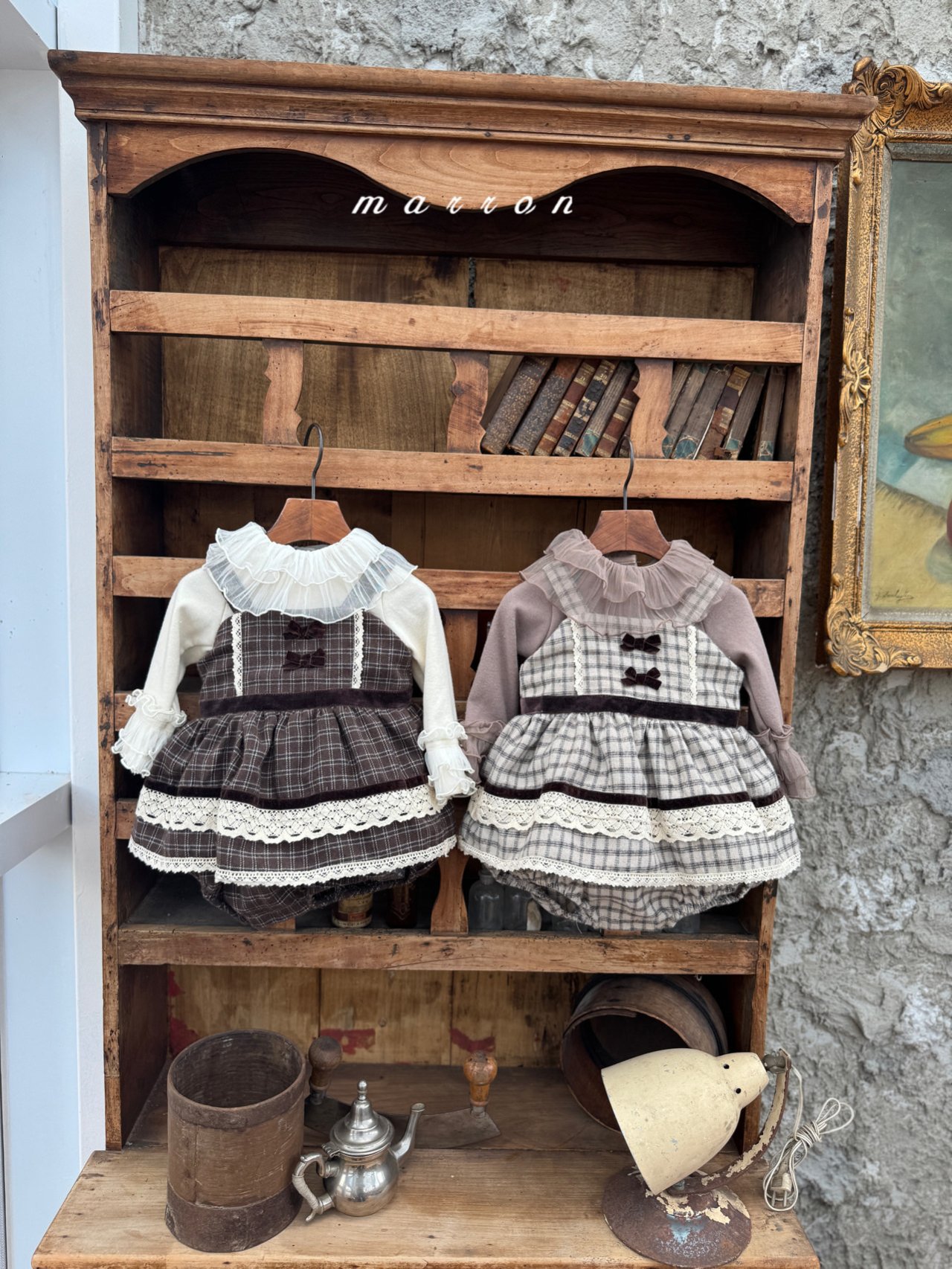 5ab55c68628194cb9012968f9c40a451