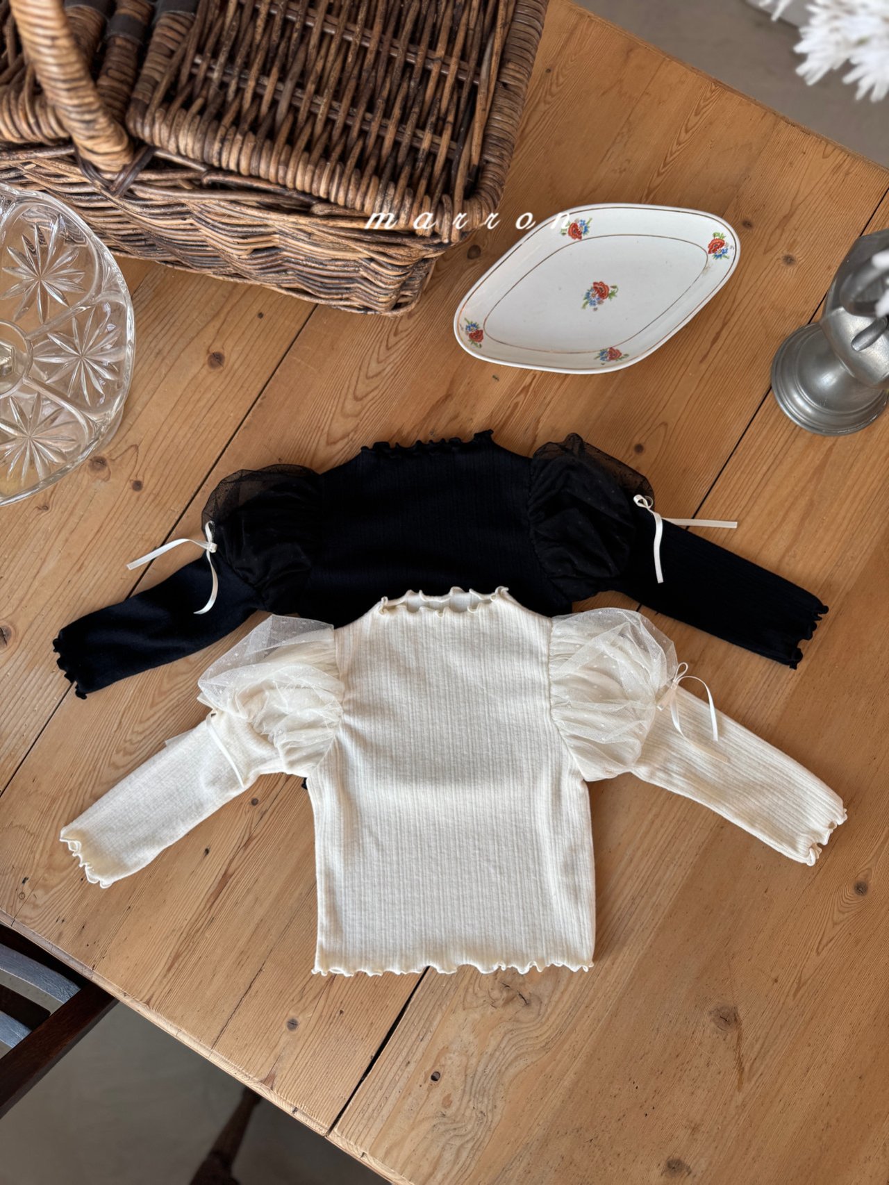 97cc1e288922ea93574352e920a54ba3