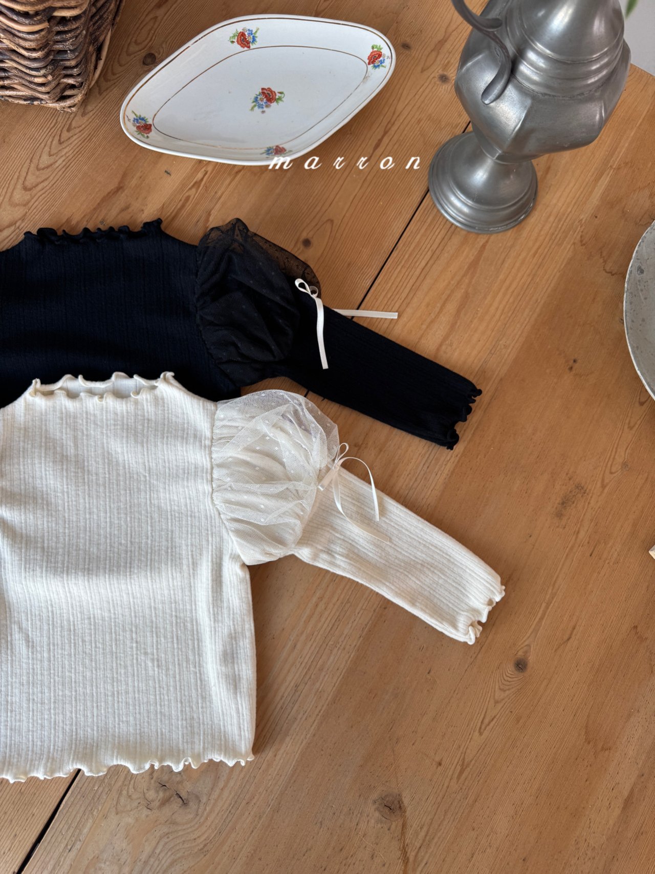 00aae4acc9dc337450463a42b13669e6