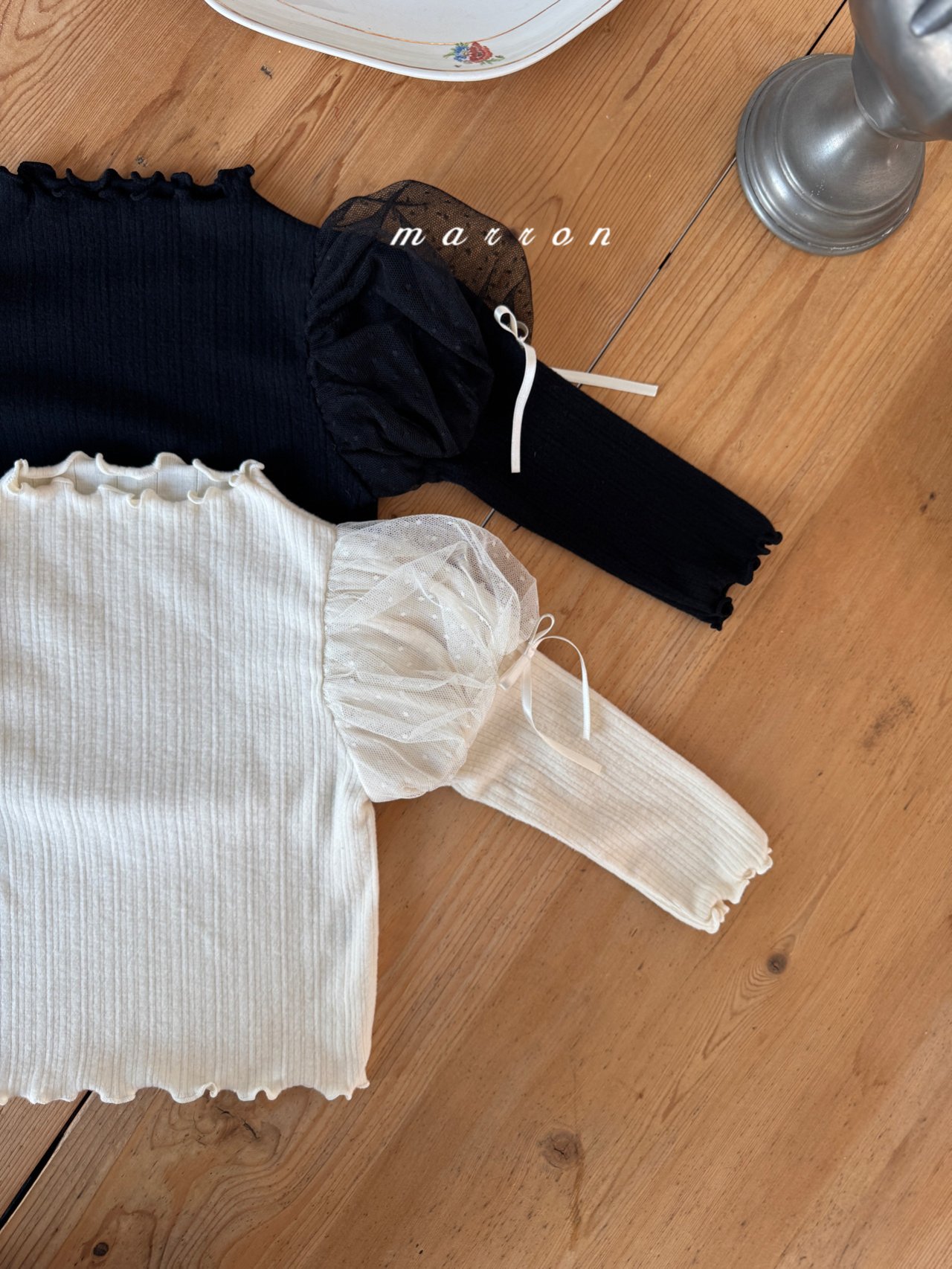 553064a0edee0d0957ba86dd06438d9b