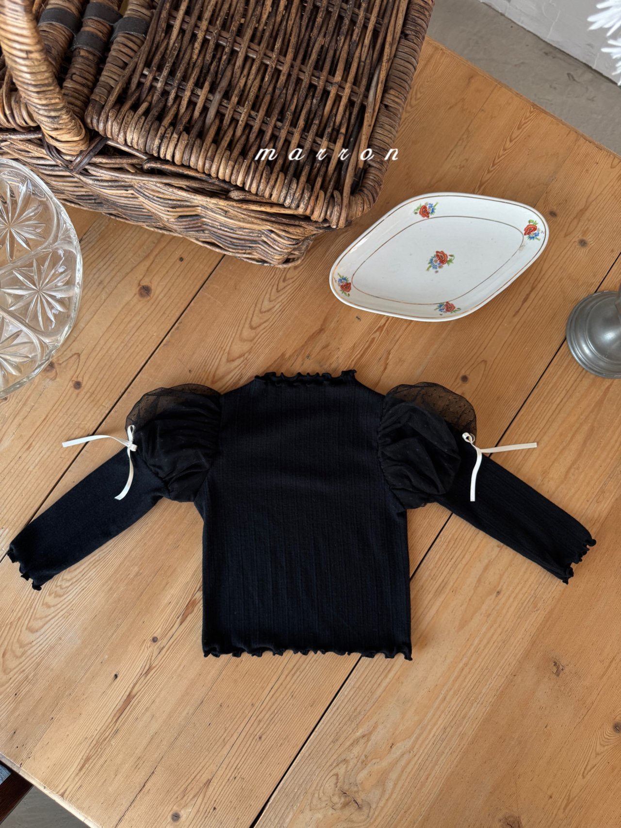 48d24b3a37ae1a49e44b6bccc88c235c