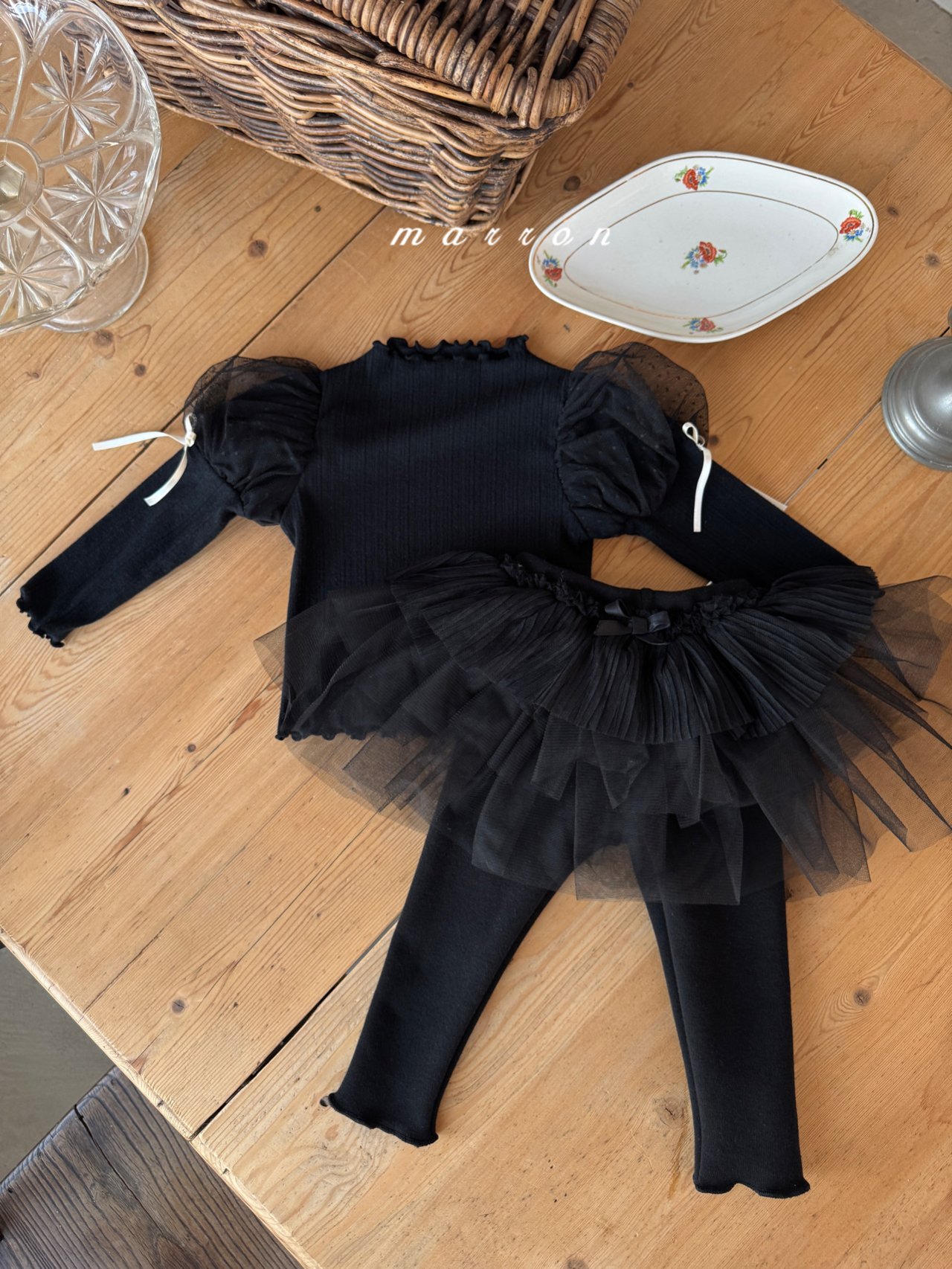 000cb5aec287d829a5673deec34e67d4