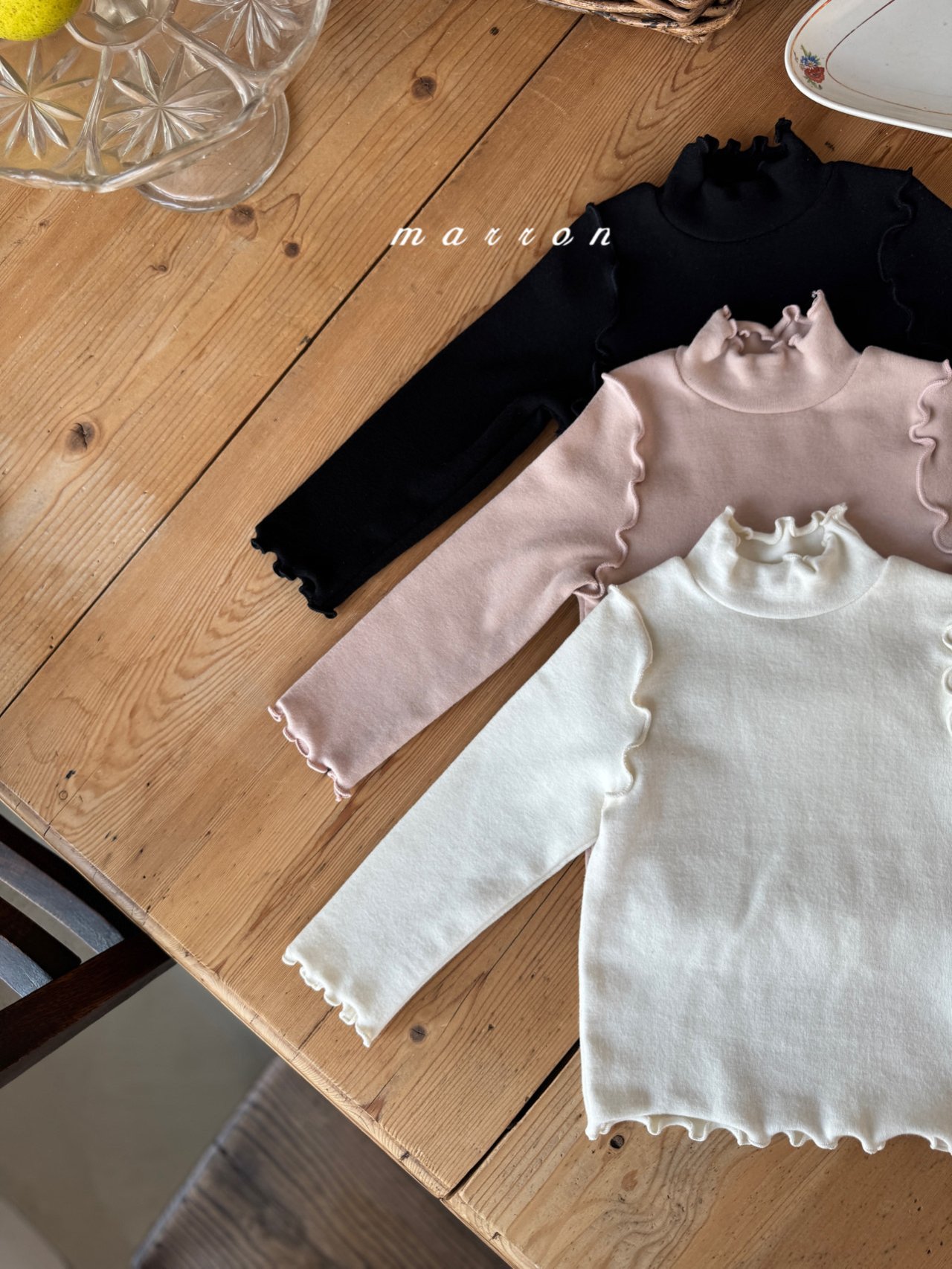 23a5f634a595620dc923e13379cb2e94