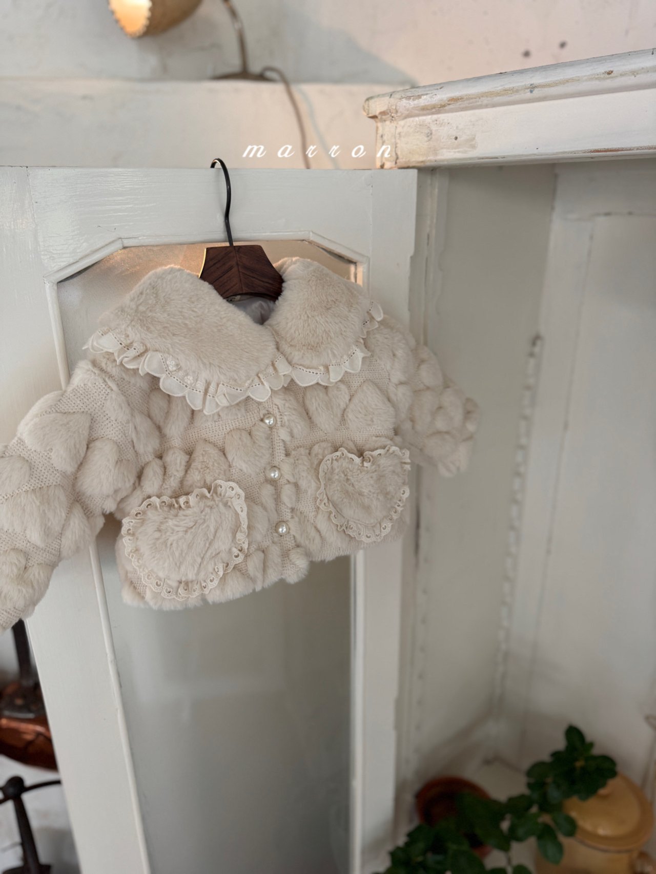 688fbcdc60c034f46f558b72458b8766