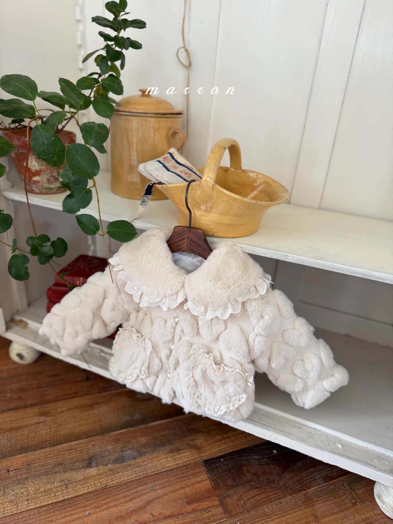 f9dfc35d3a2c241403a518160a6262ff