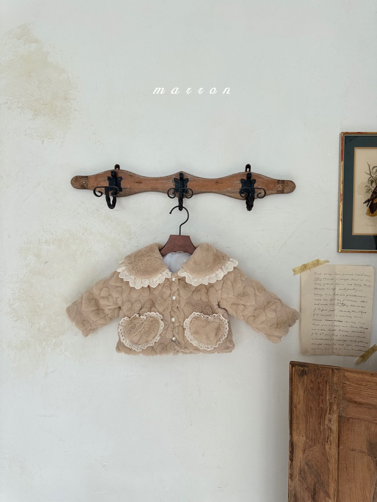 803a73c39bd6eaeea6d8543f56eed66d