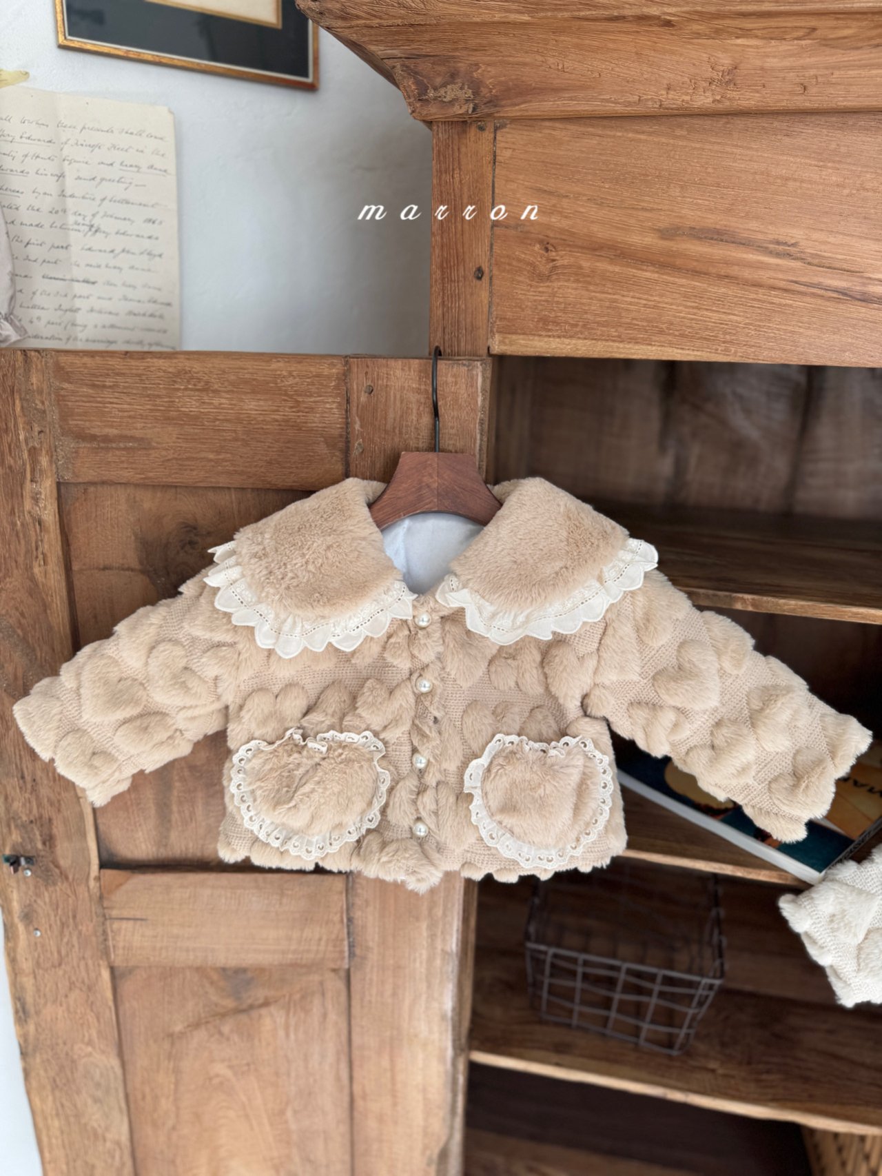 4467beaf544d5e7b6c81f7052a6369db