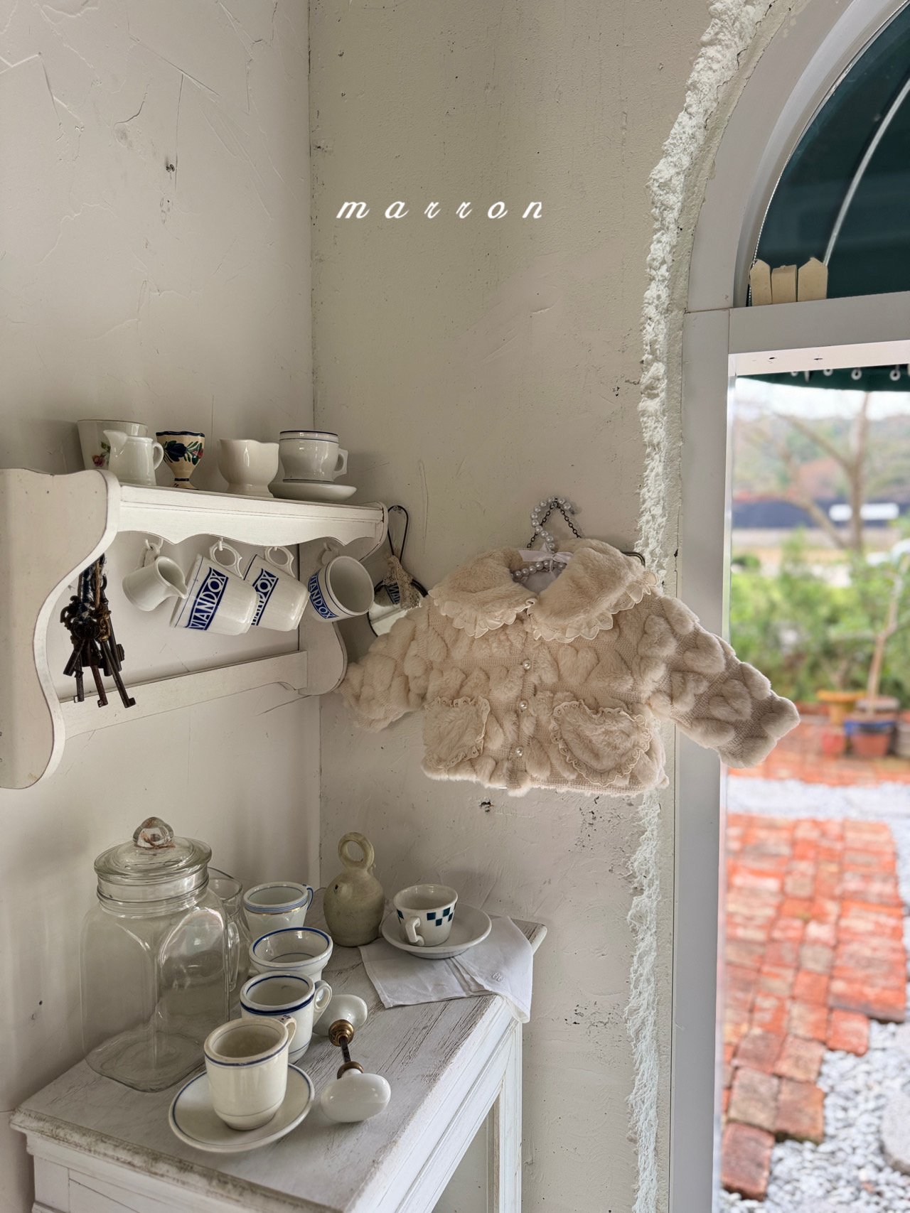 689918cd6b25abd264b0aff849628707