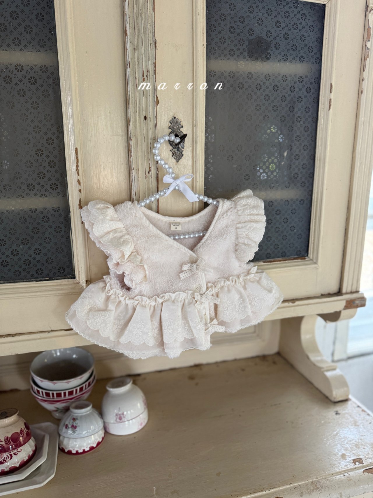 ad814d34aa86209aba08f1c1e39634fc