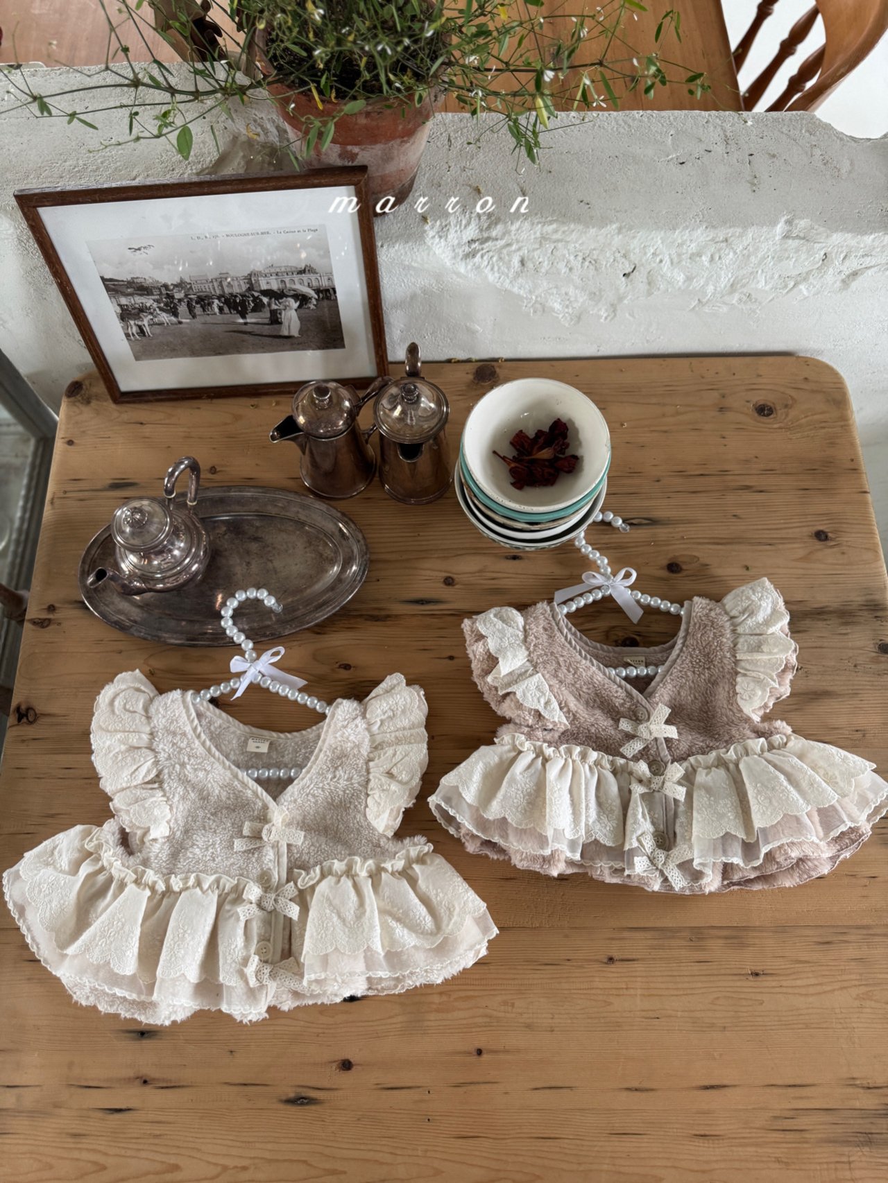 51a30d5005415eb7de3a2471e9887404