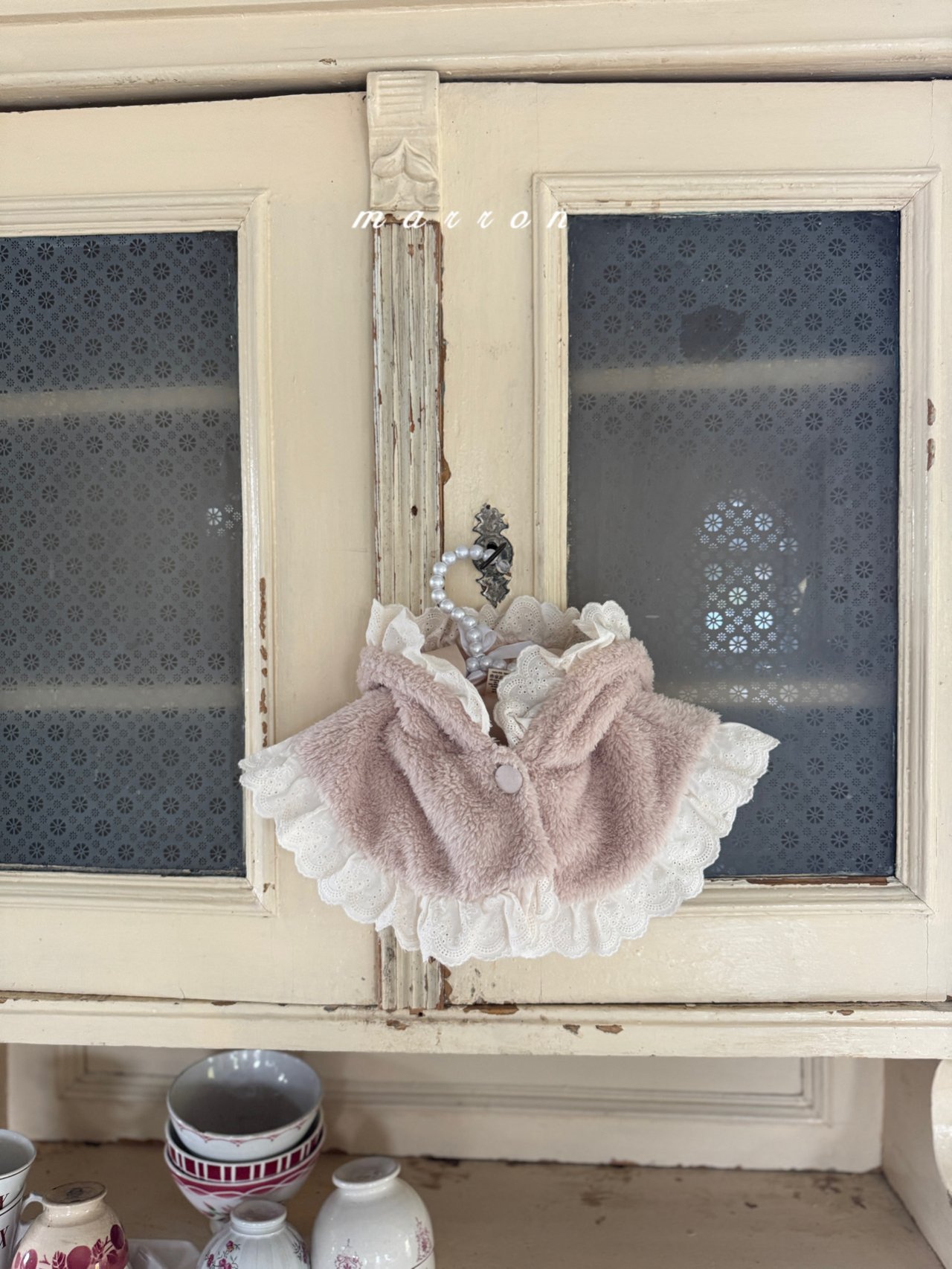 1215e93e9455f834098208718209eda7