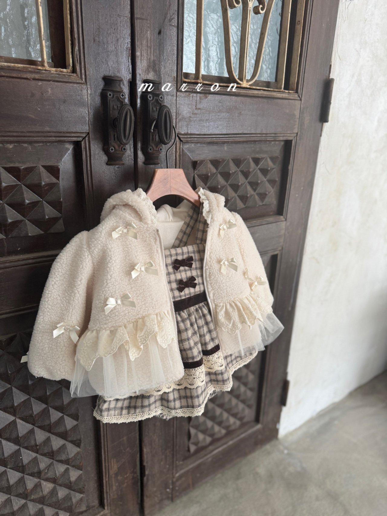 94eda75d2eeacb9ce0f754255f6882ca