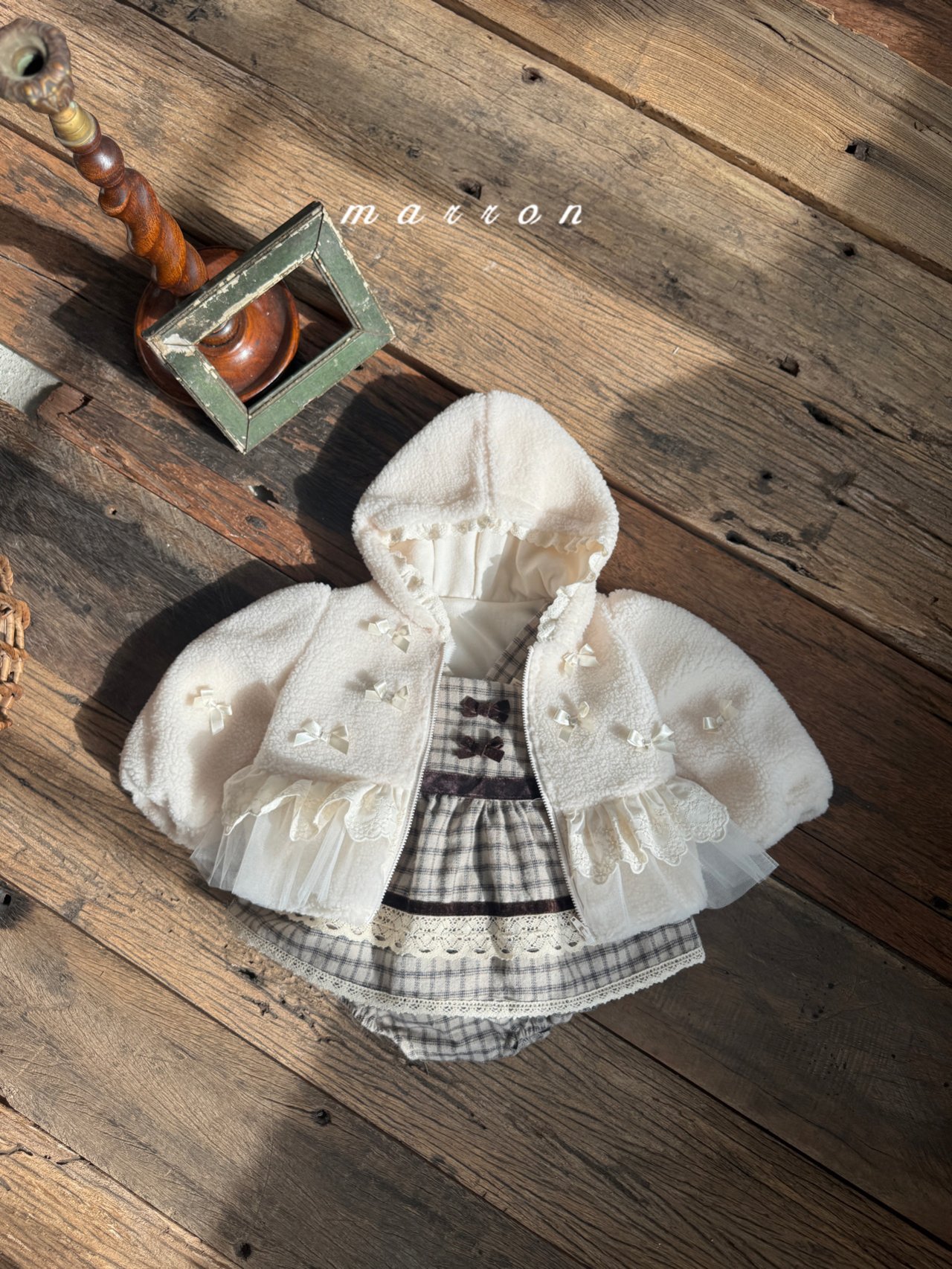 bd0d0c943941c5cdf8ac63fc169ef92f