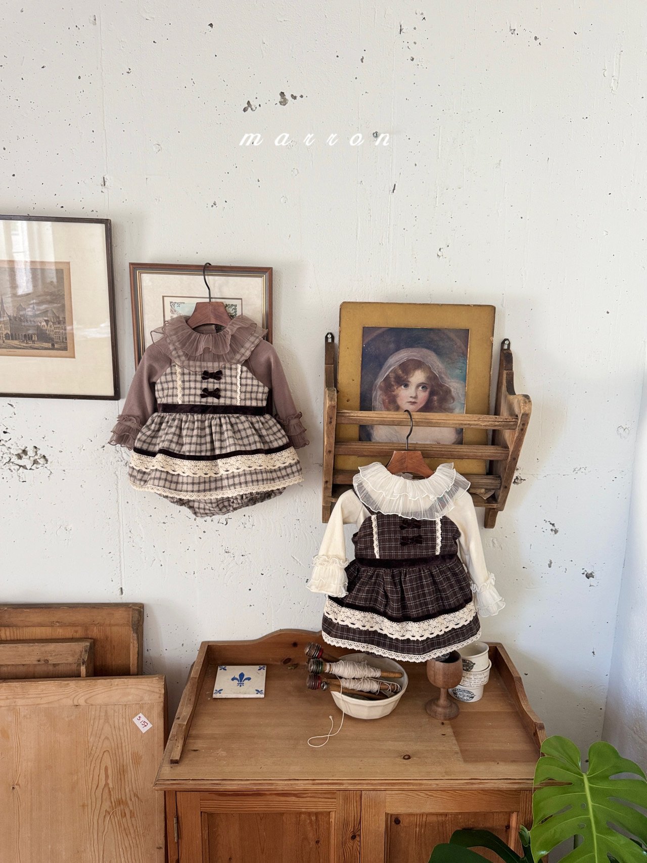 4b8b96a74d6d0c7e138b742451519f0a