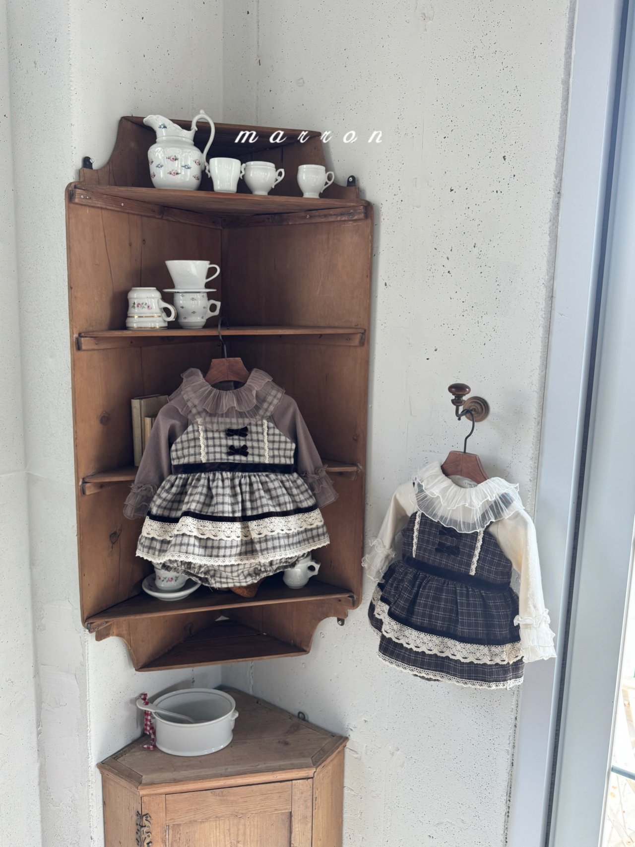 572d2fa0557d323596653c1ba12c2fcc