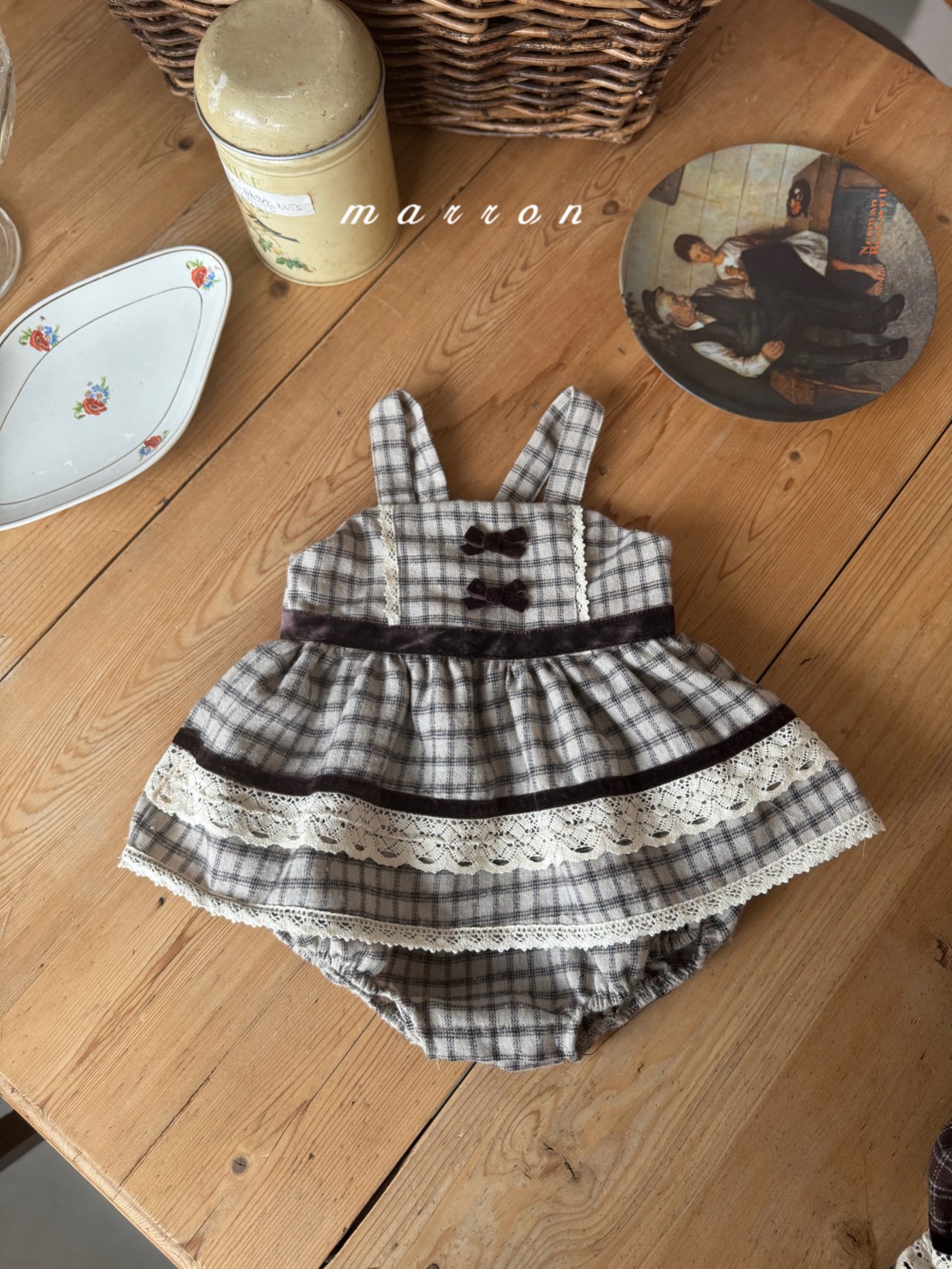 beaef52c922a5772fea08839f513d55b