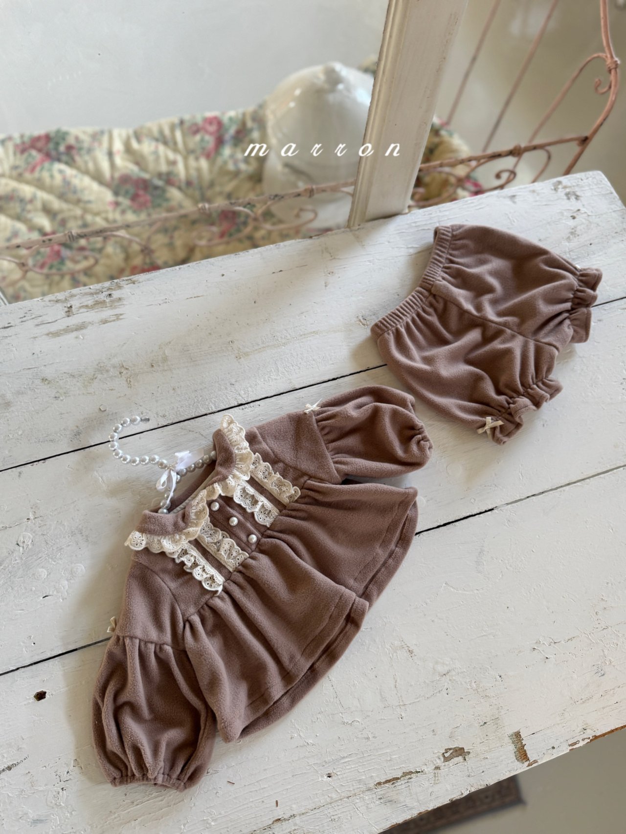 a91c7e939f04292af1cf2c2655e95ee5