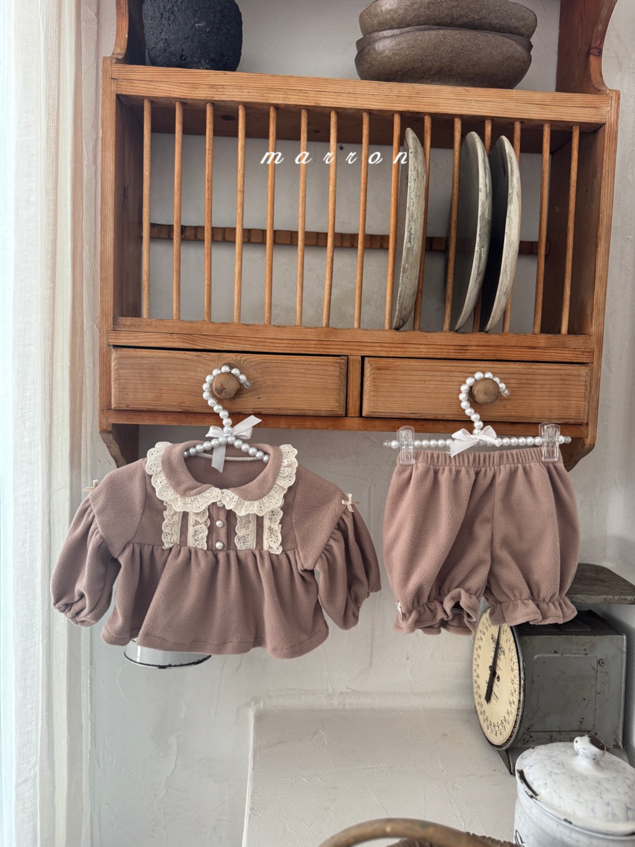 e5420084259df08c9011960fb0667ef9