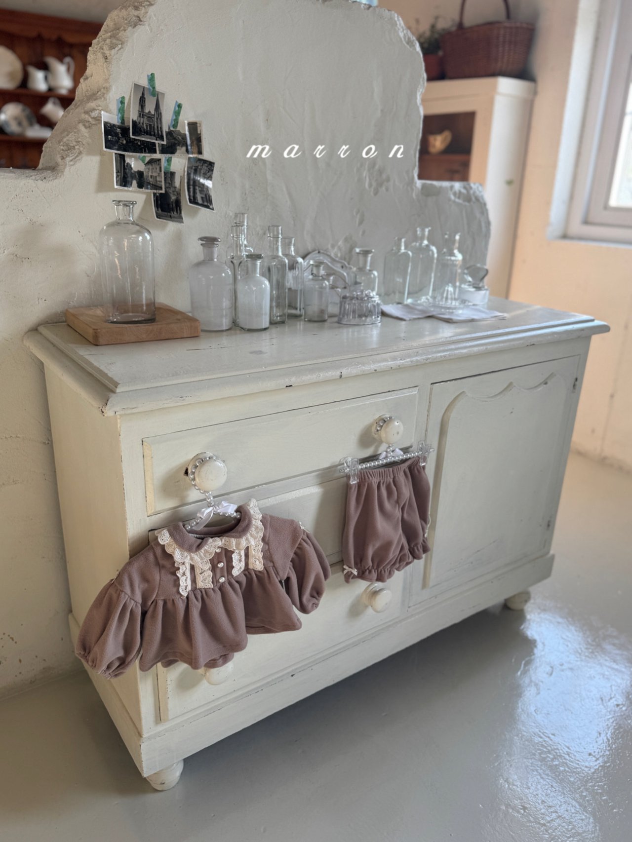 46f5b4a824fc66be7632b5e00ba8b95a