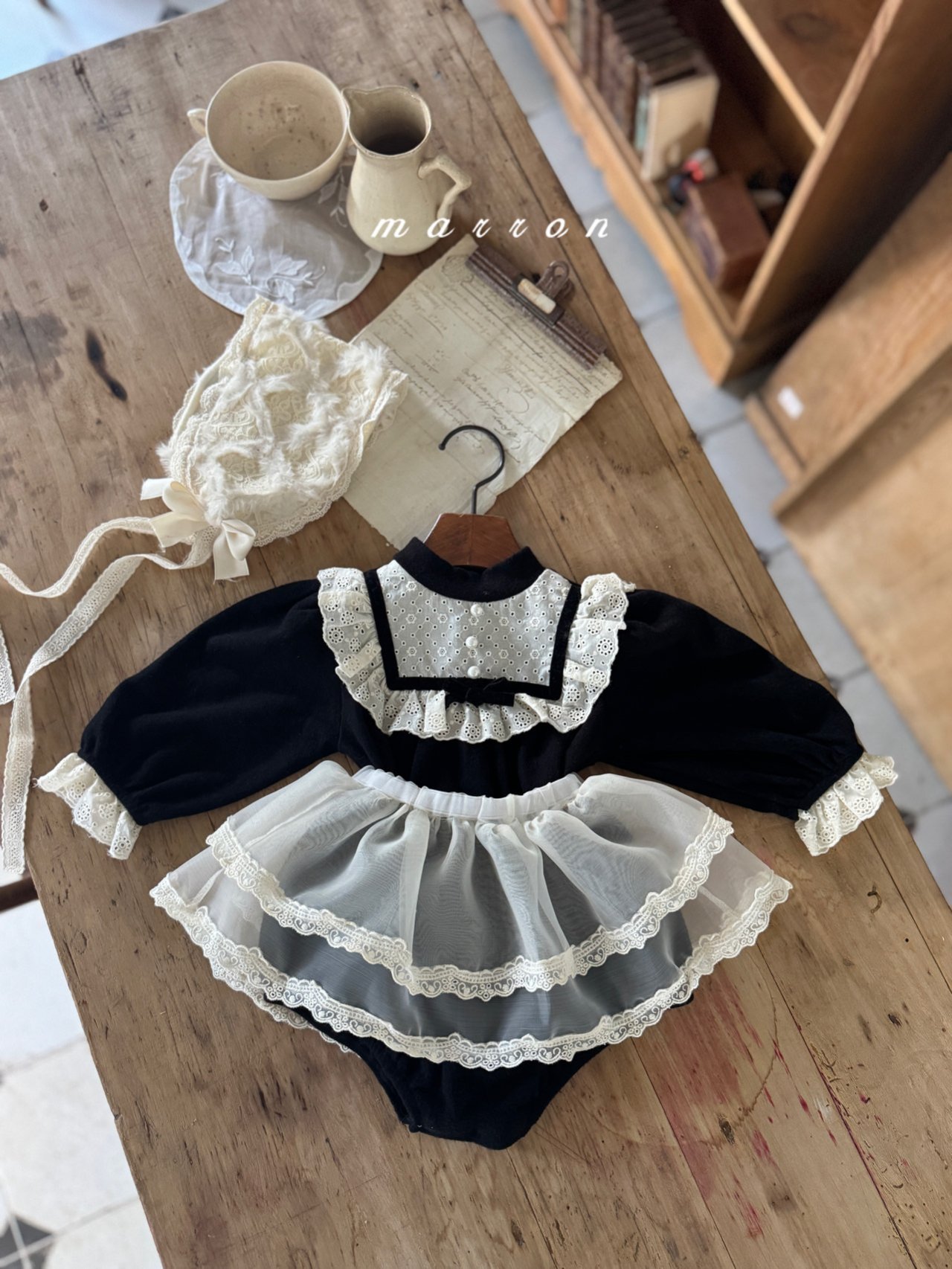 a4a16876686a3c5f03058d87311d6953