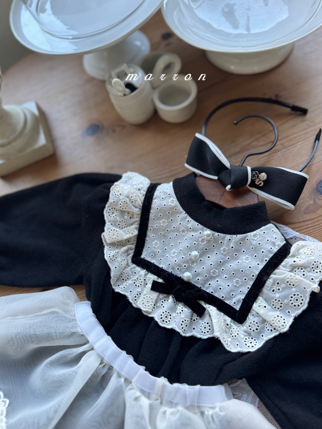 59ce853034ddccd922b5d114051777c4