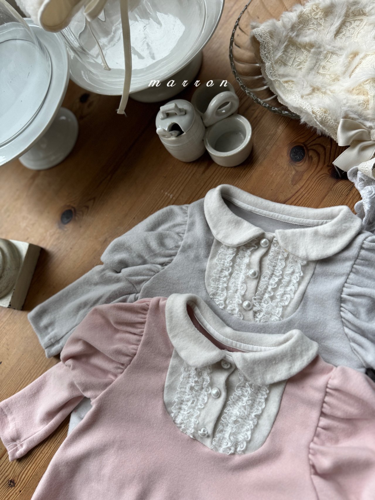 4982cd837cf2330a987b293421722876