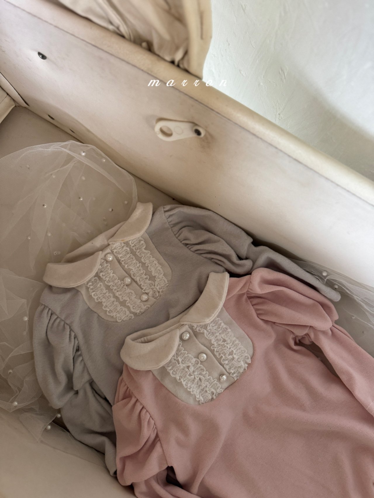 546e5ea19361c7ad1974916abce935fe