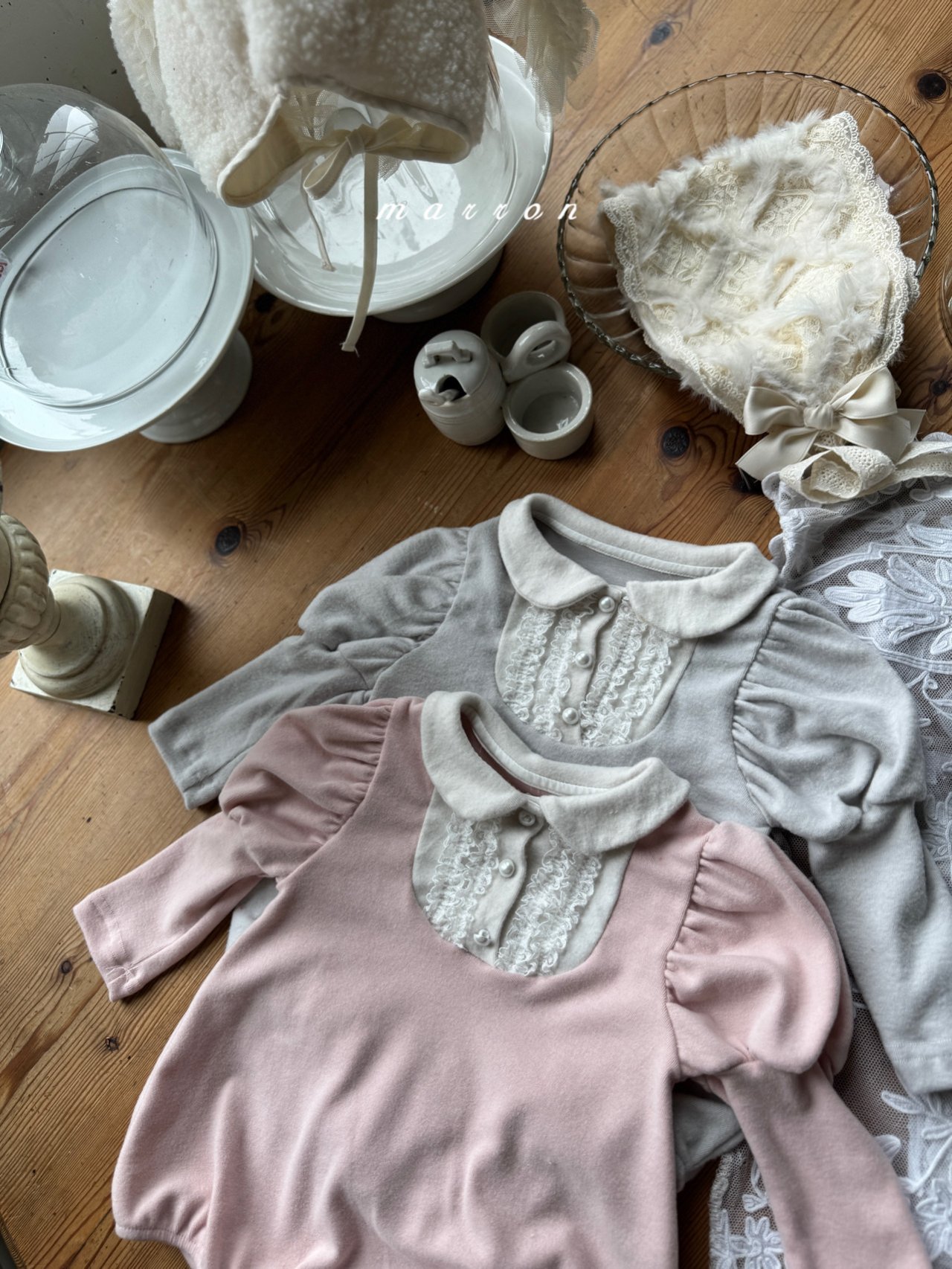 abad77ede8c56fde168176263f398884