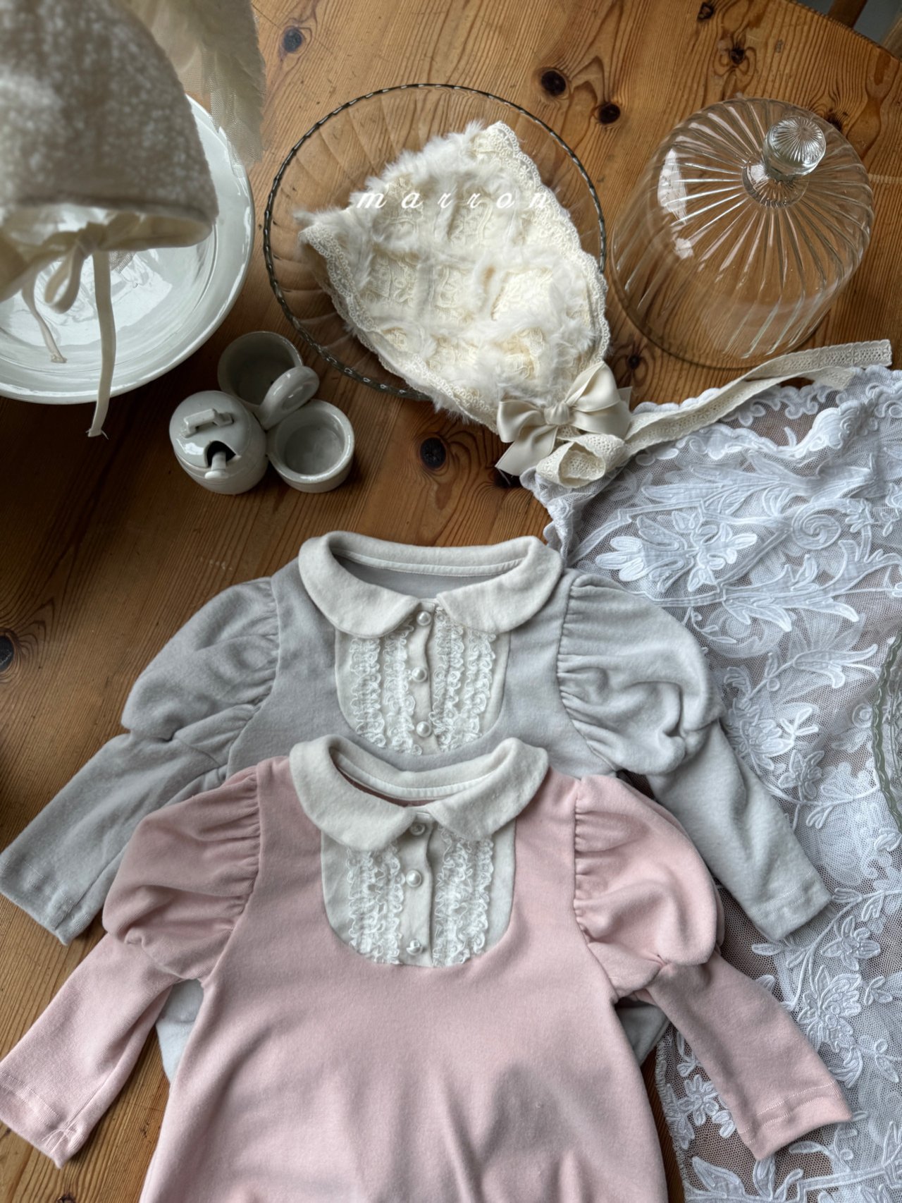 b734f9cb4005044a6aaea67401d1ce67