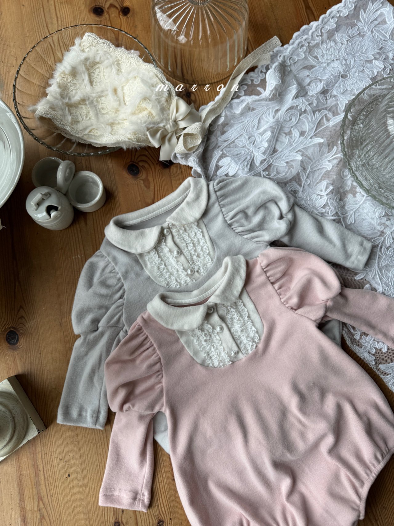 463f18d498945f01f47d91a209dfde15