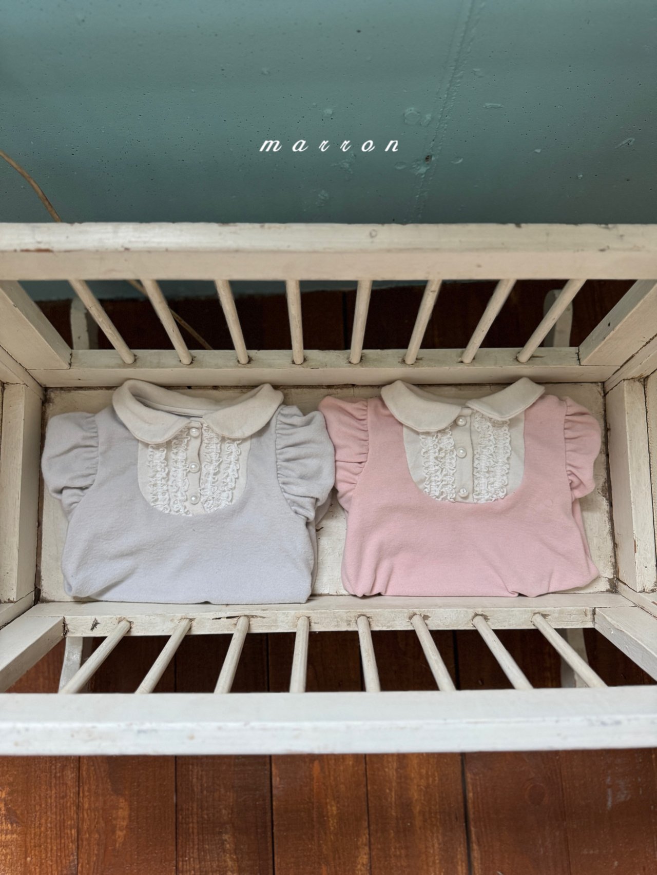 7bf18774fa36a6beaaaa0cf55f40df60