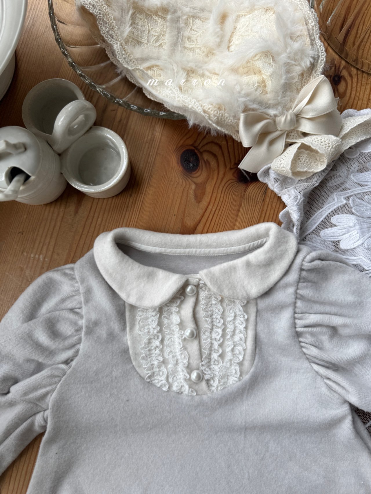 e5f4716a42295b9dbe22732e1add8119