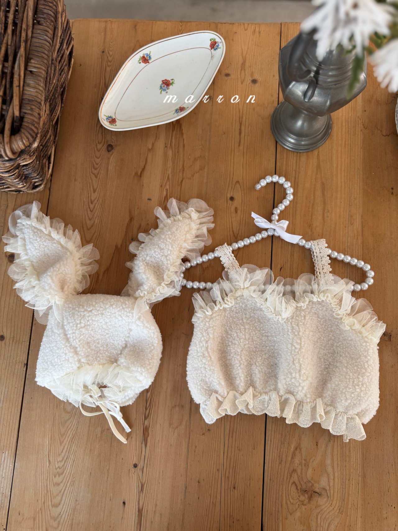 93693bf02558a90a9a5ff25476ddabff