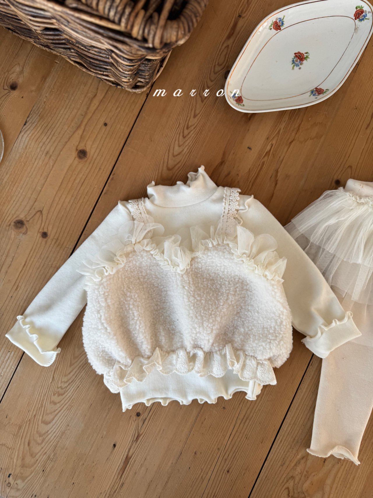 a55f48625f99586567f42e564ef92917