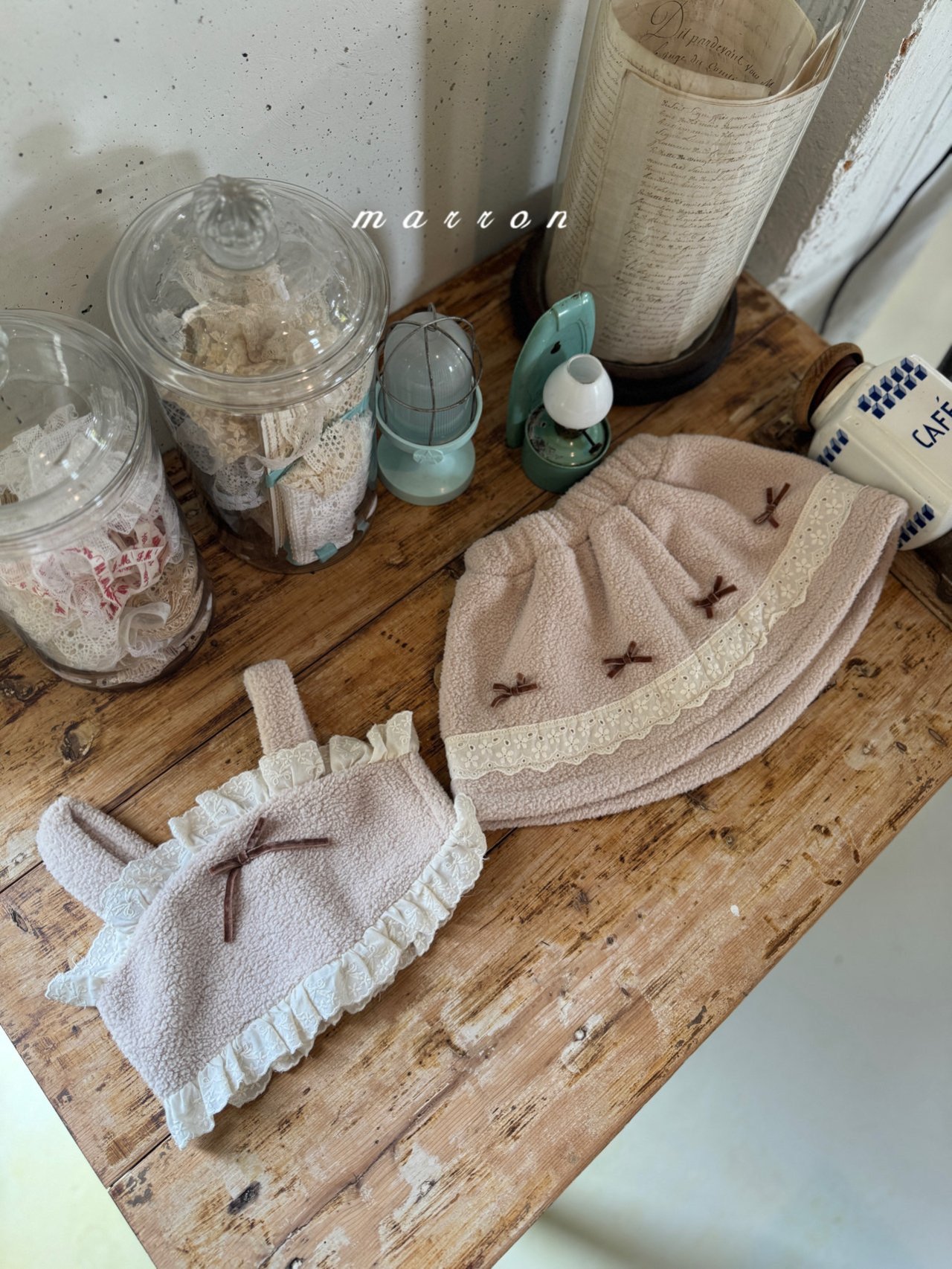 4b03b53f8481b5b01a5e23c98350d0bc