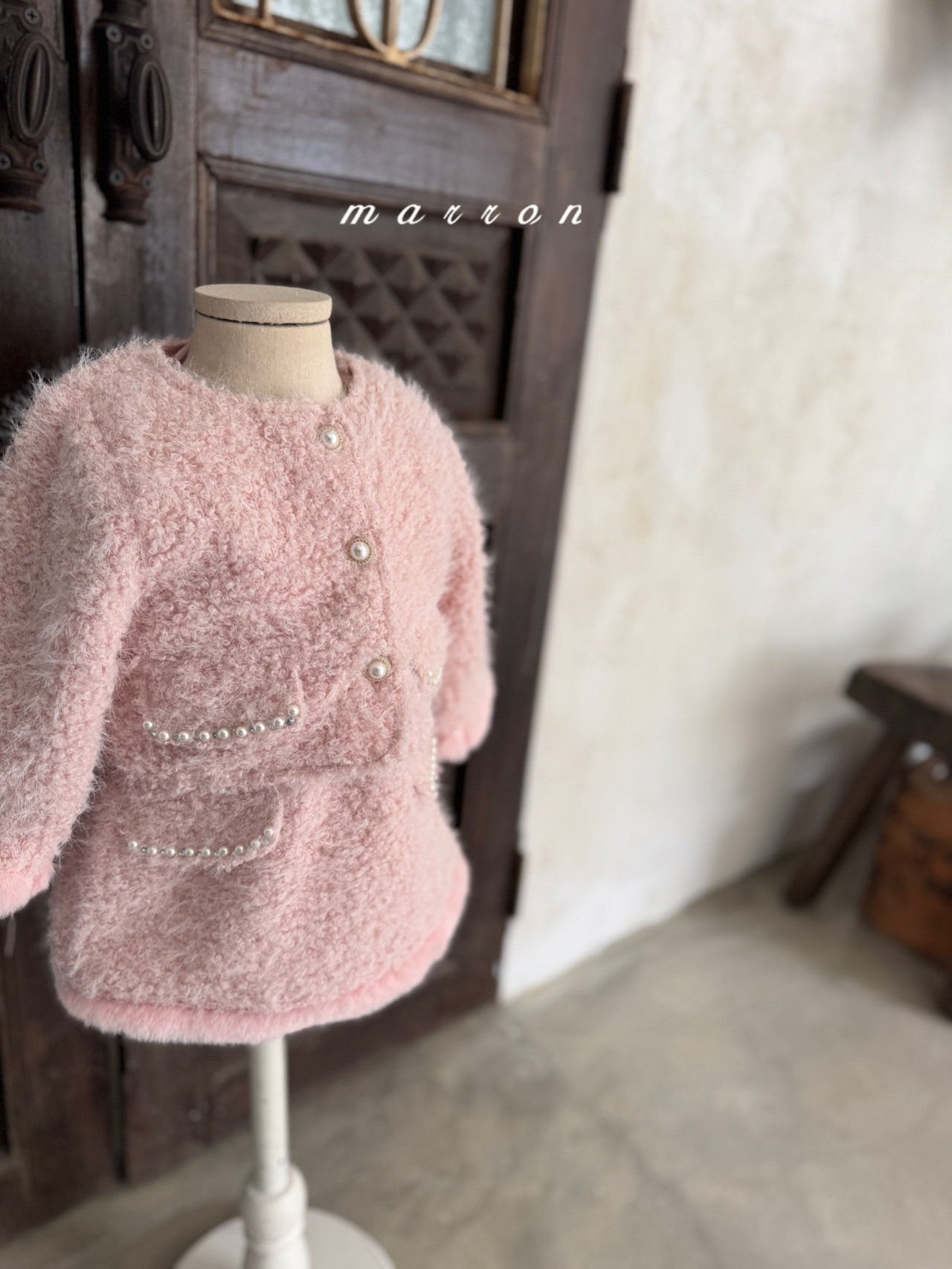 3407841a4a9cfd6382ee0f99fdf4ceab