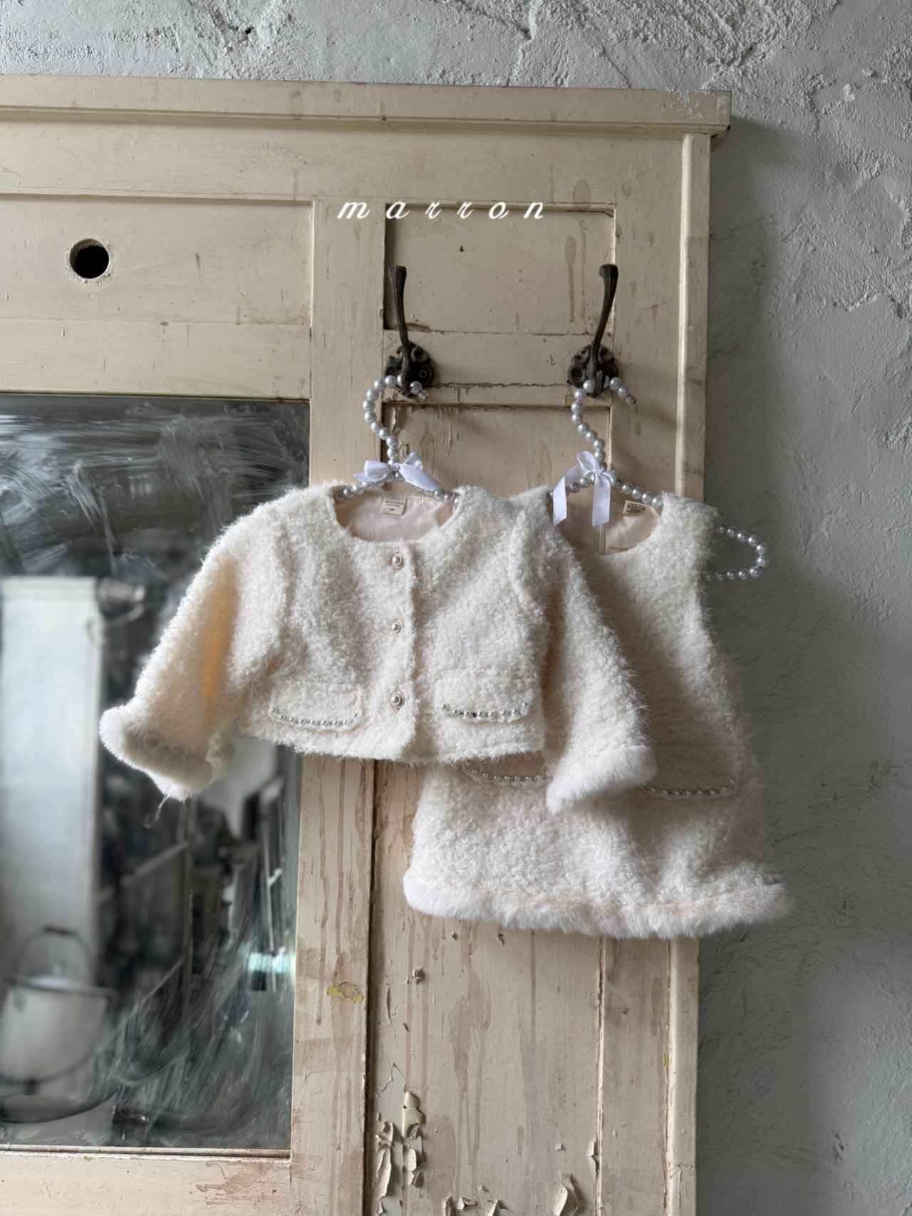 3d292affb40ec9468a049549e6dd4f64