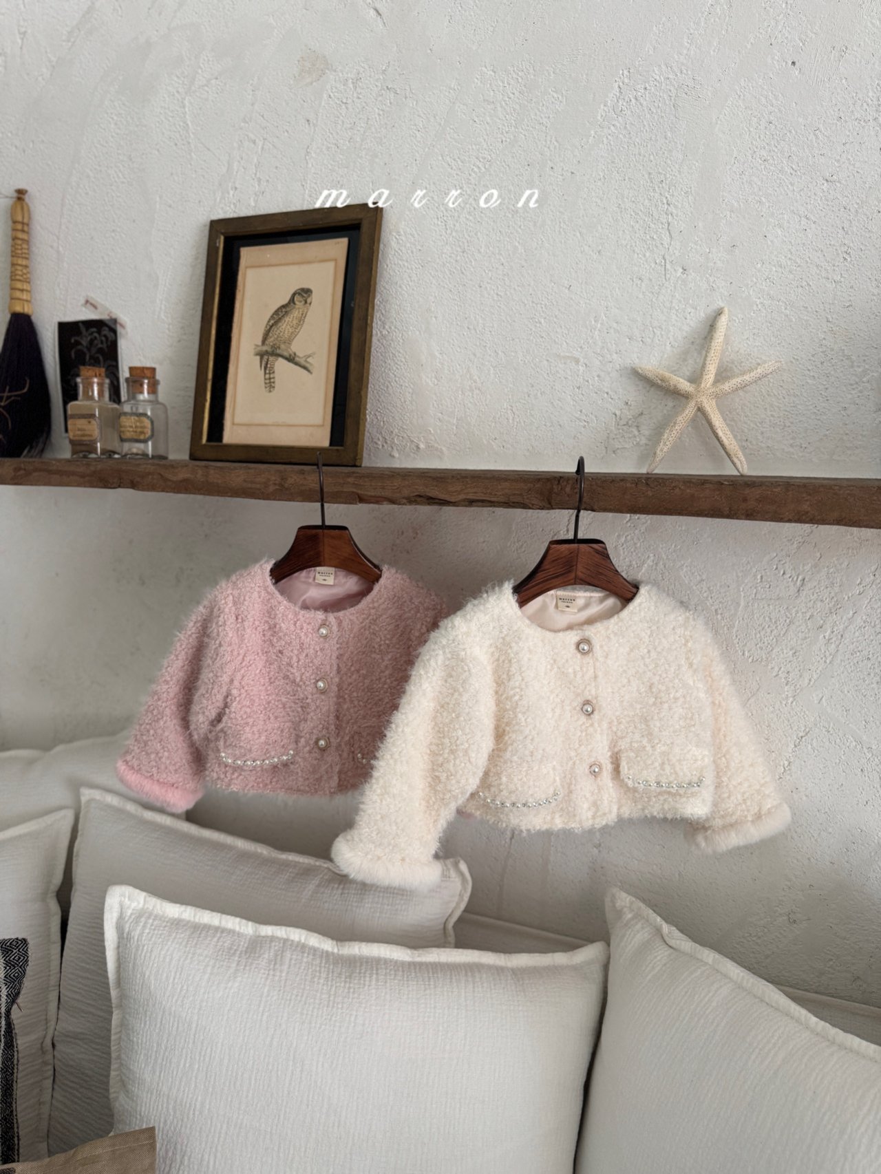 6fc30ae31097d2db1e80e8c9690be3dc