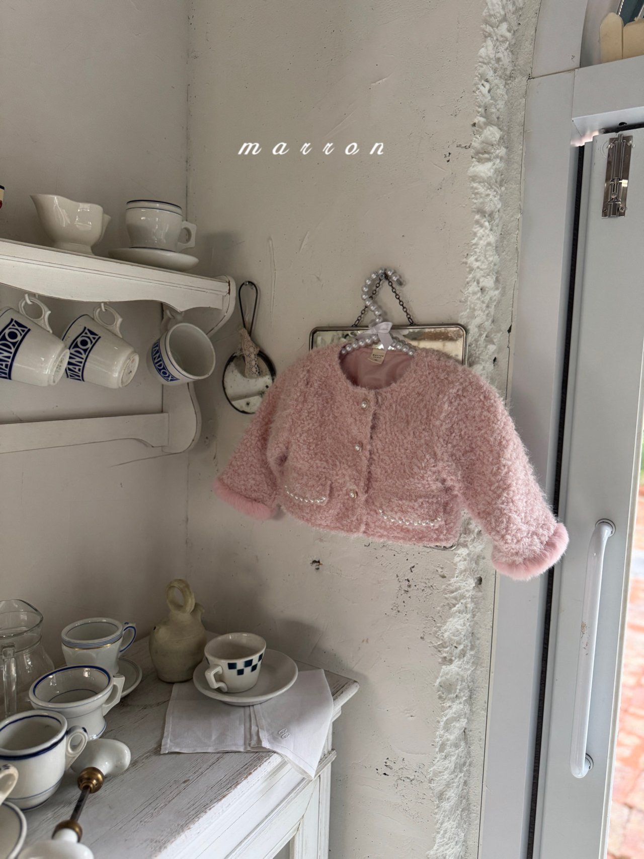 51651fca9a7e584b7bd58a03ca0ccc0a