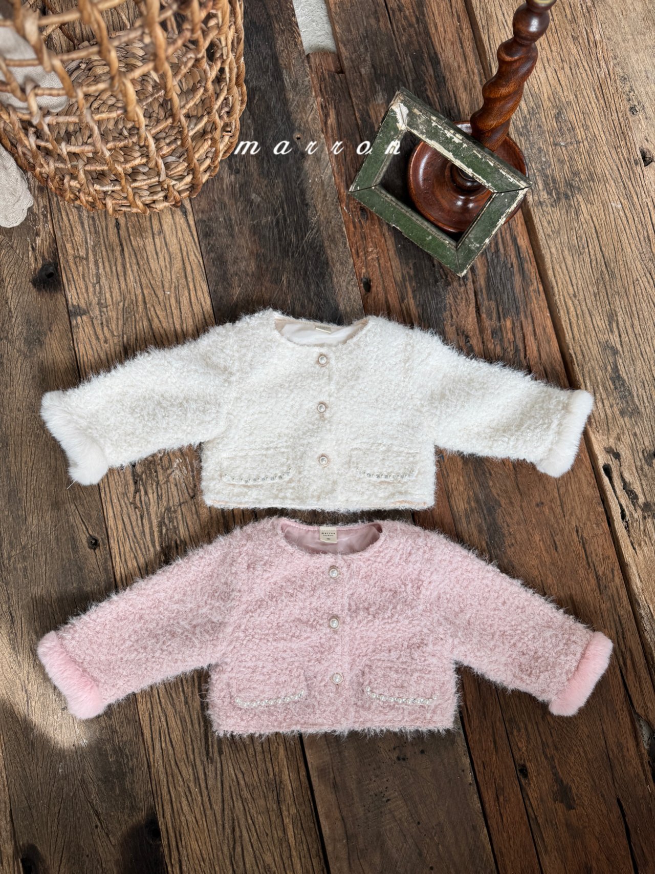 f5b7b0bc89d875456656542fa584e08e