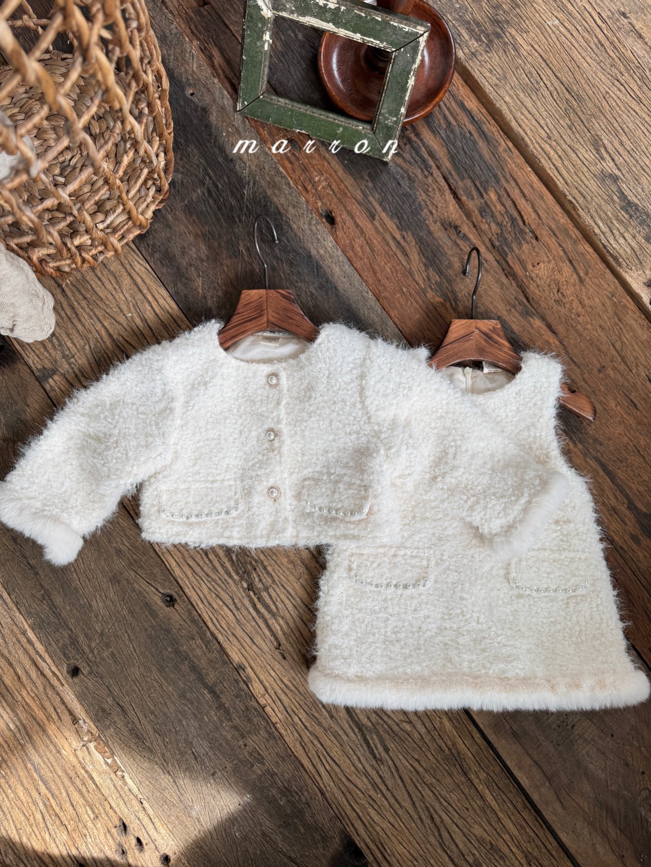 23e862b7d197344da85685d0ac64df3f