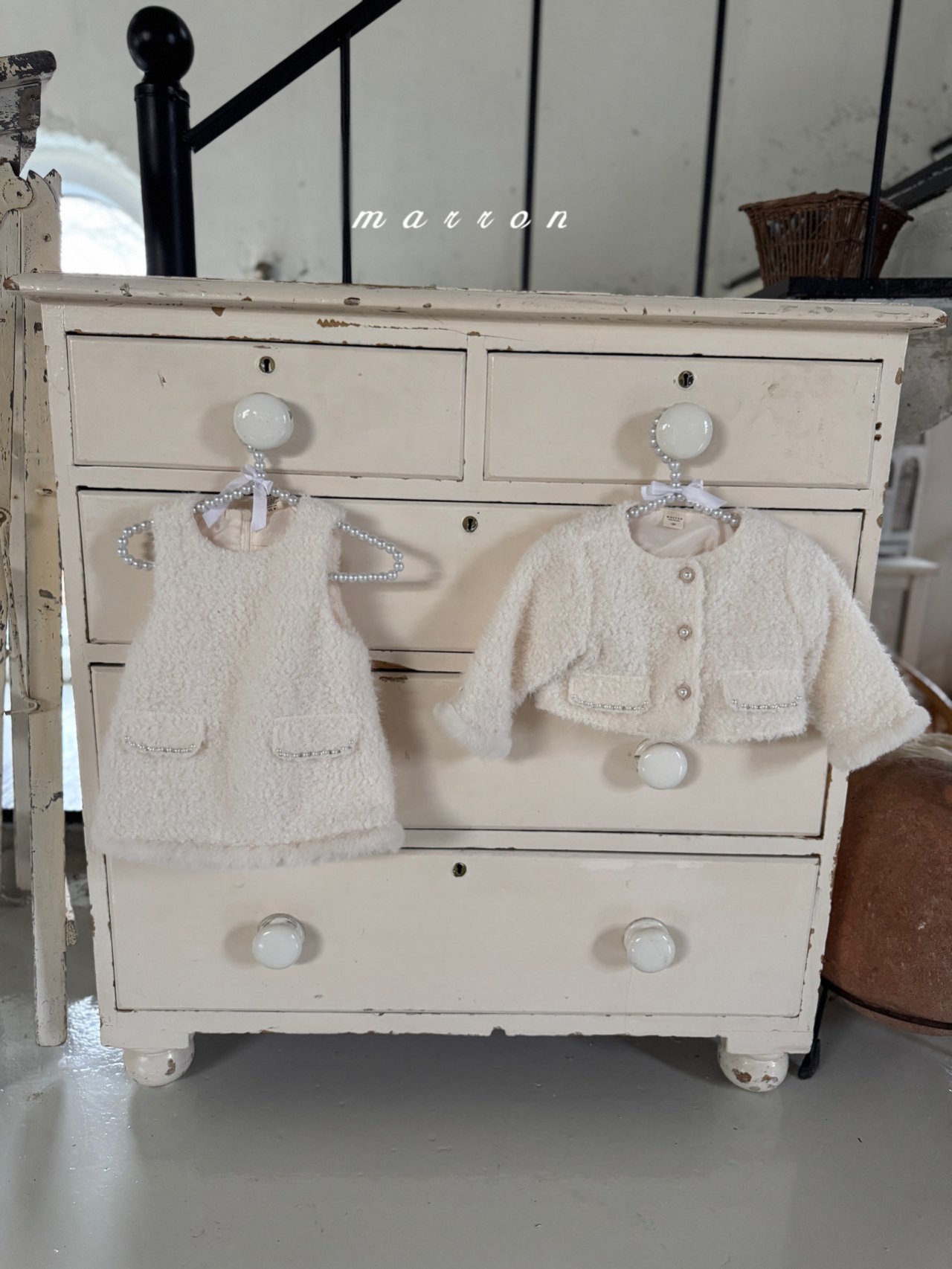 e2ae82fb068c36e50aa17b0c41ae457d