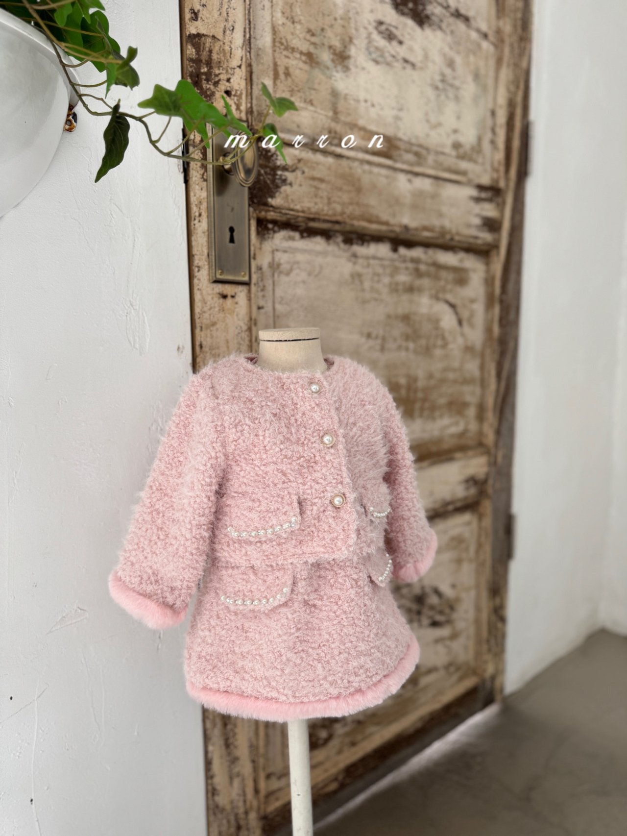 9210af996de6c8b9fc5d3d4a270eb14b