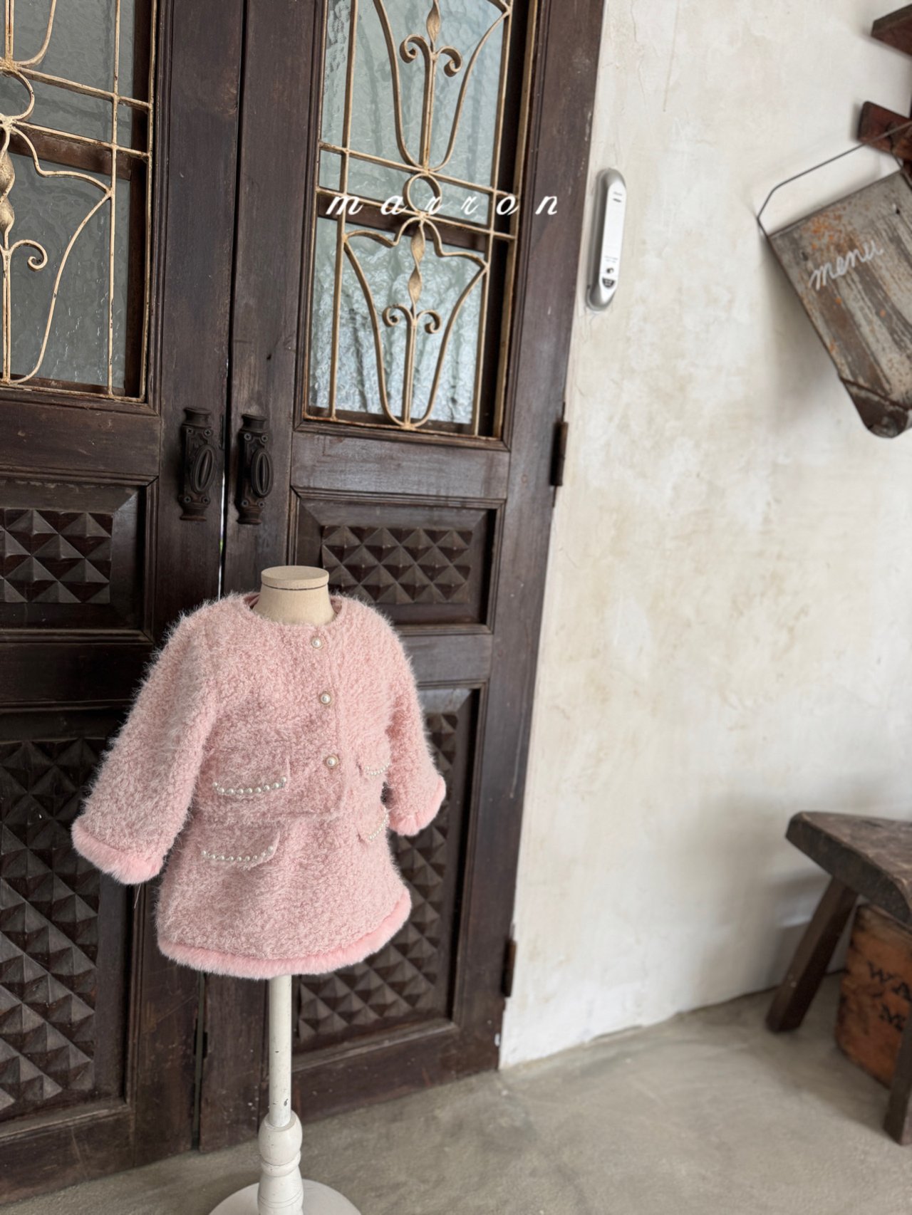 f8655e59a953aa875023720d9d24c1c7