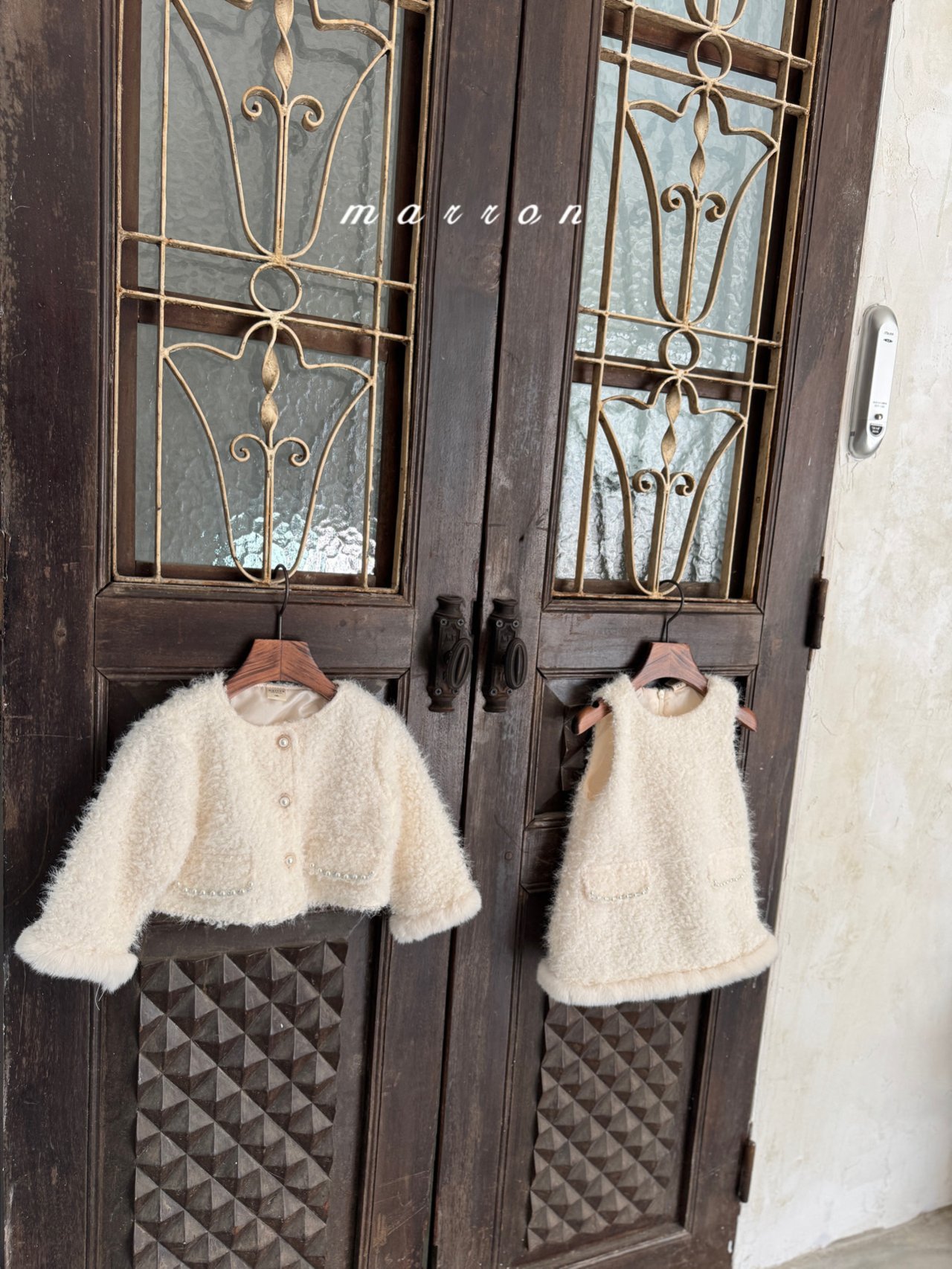 041c4153f06f8a4d6985bfb19efd4f33